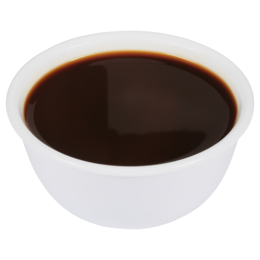 Product gallery 484700431