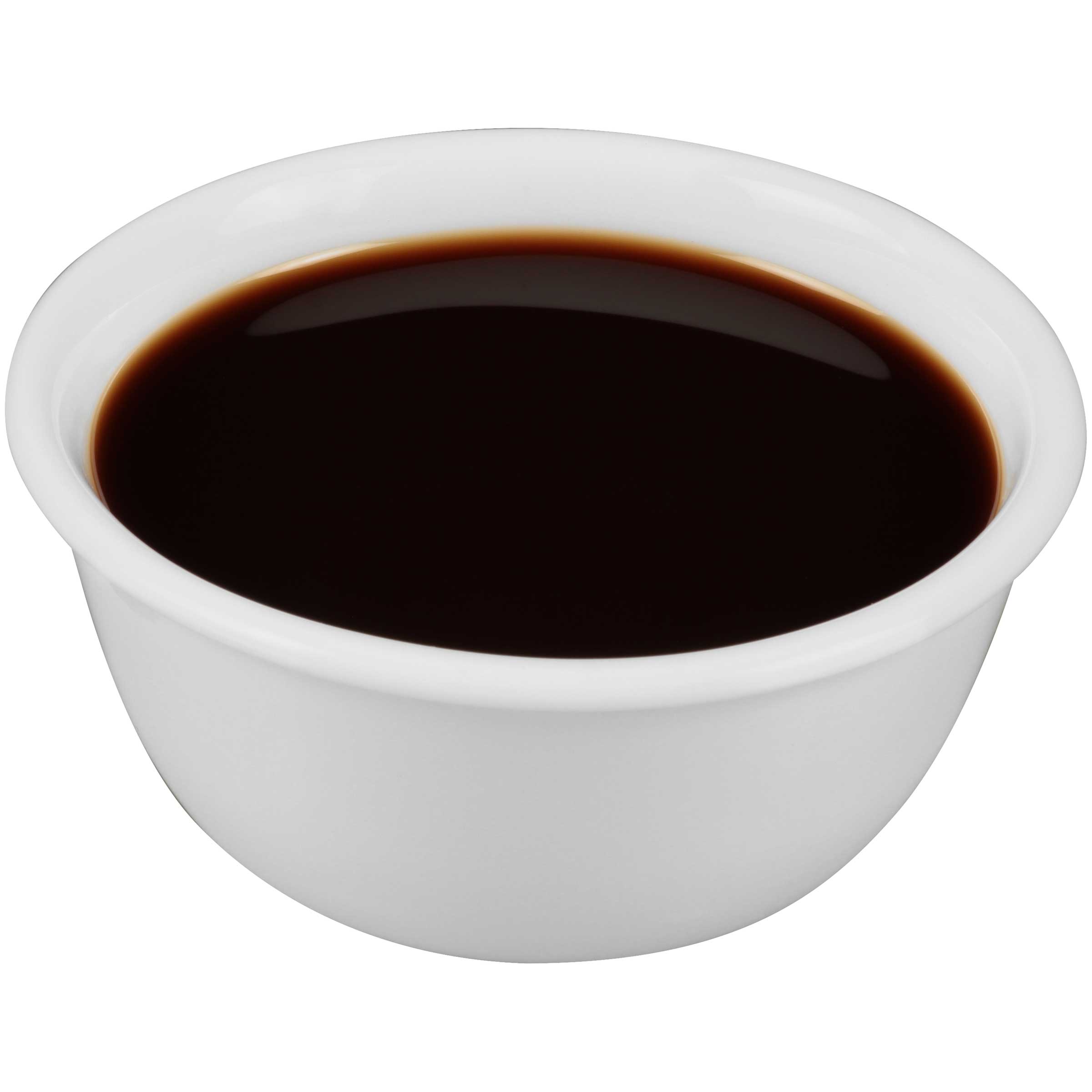 Product gallery 754909698