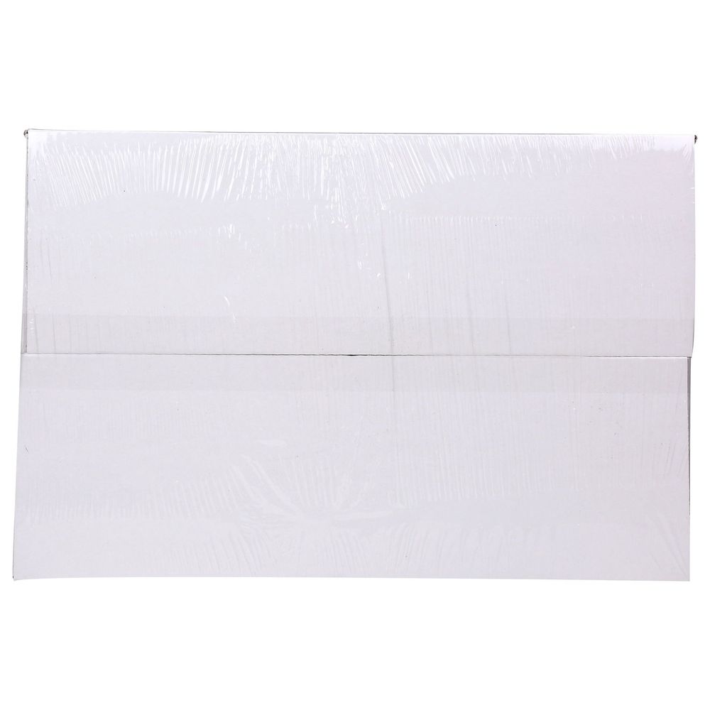 Product gallery 4599895