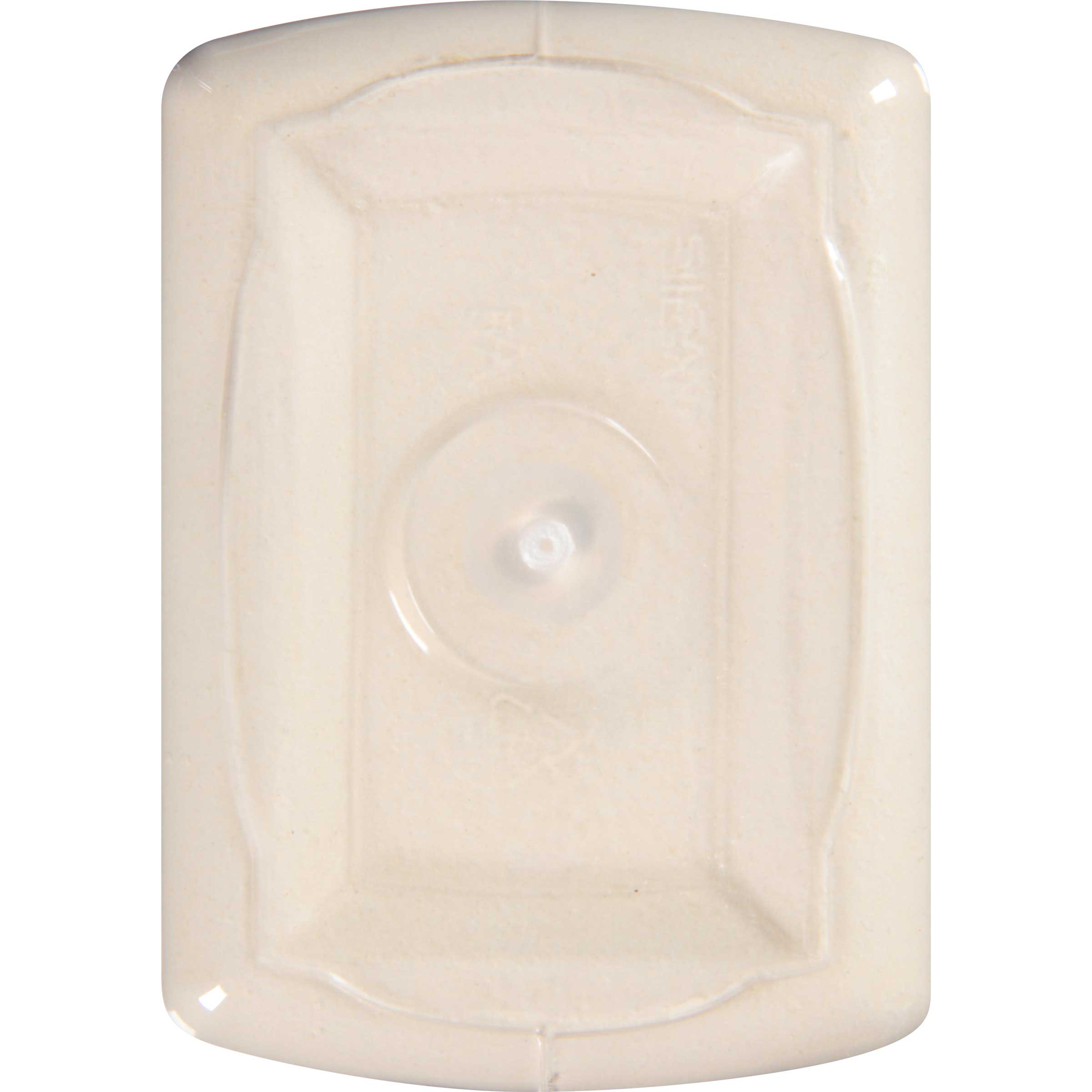 Product gallery 843140611