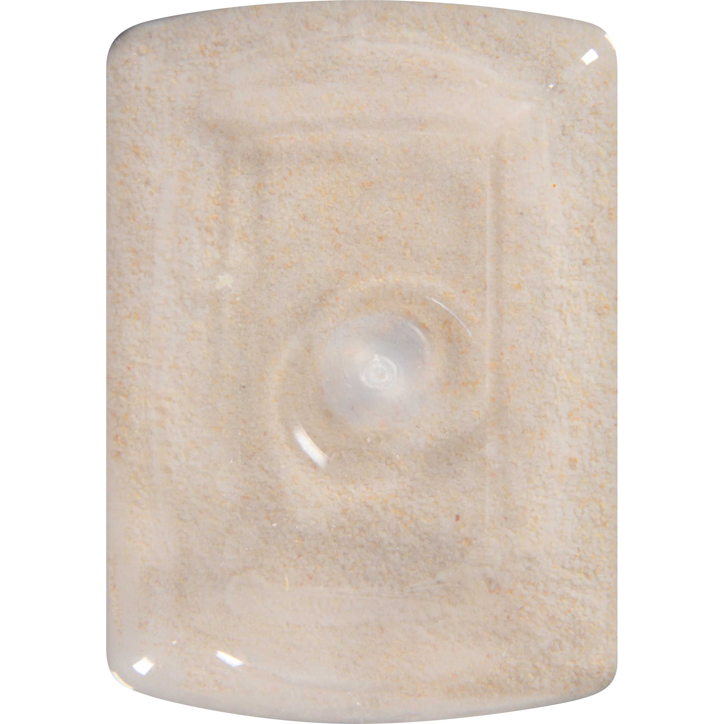 Product gallery 312037313