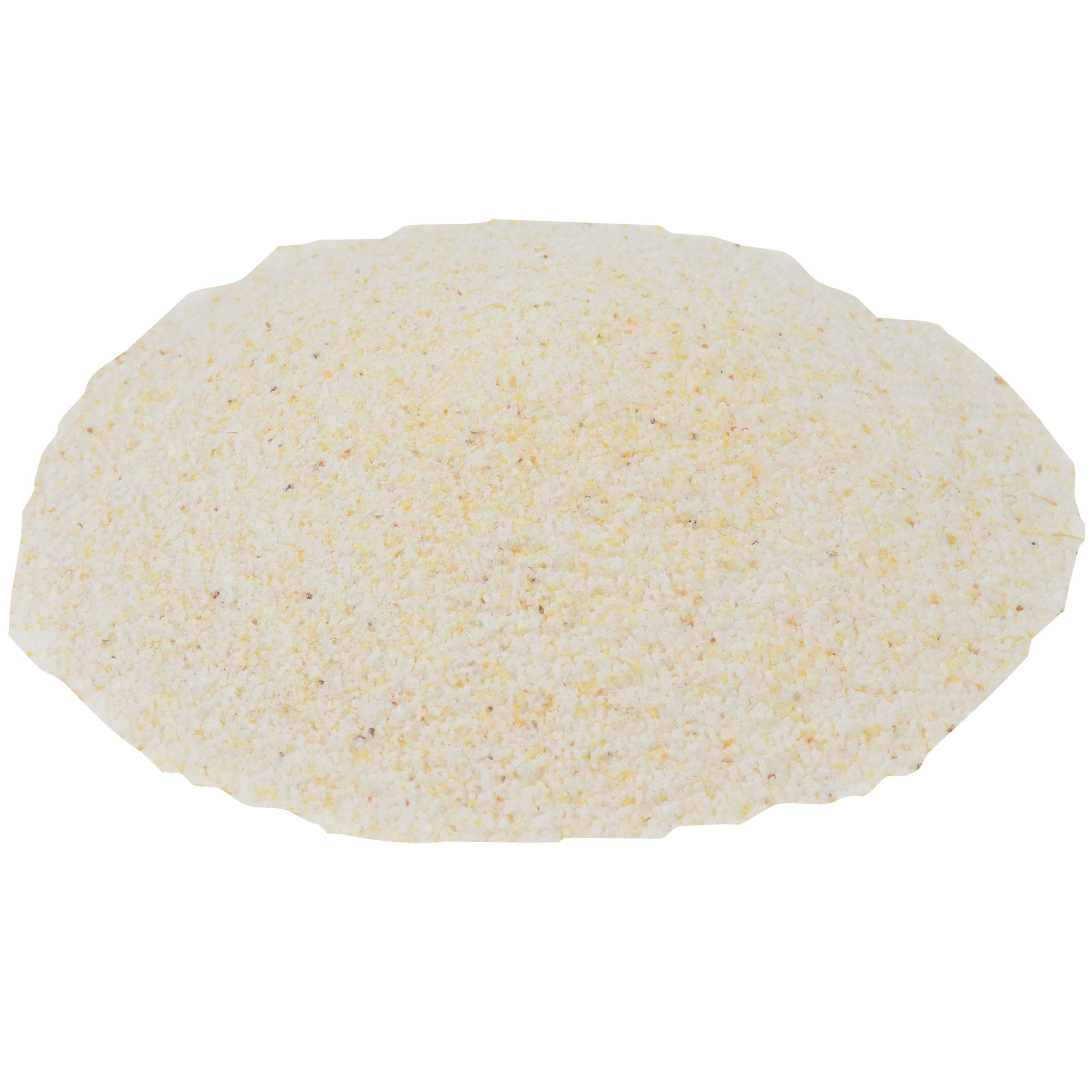 Product gallery 338464813
