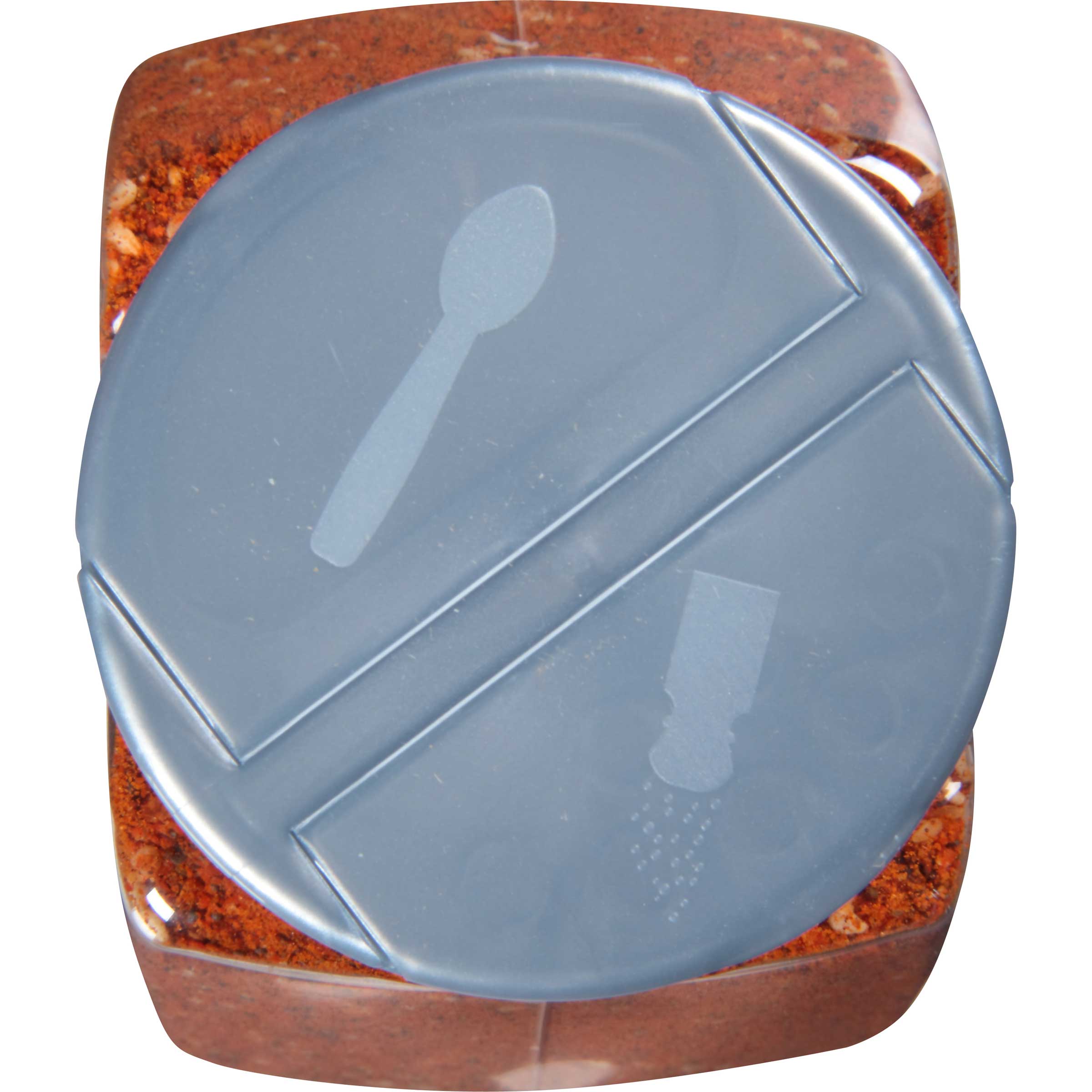 Product gallery 586370117