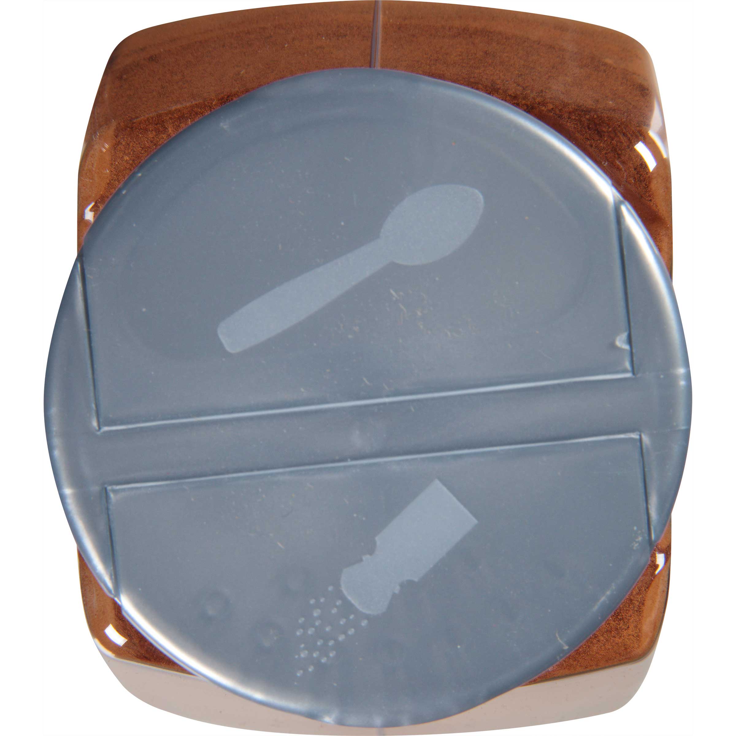 Product gallery 898835201