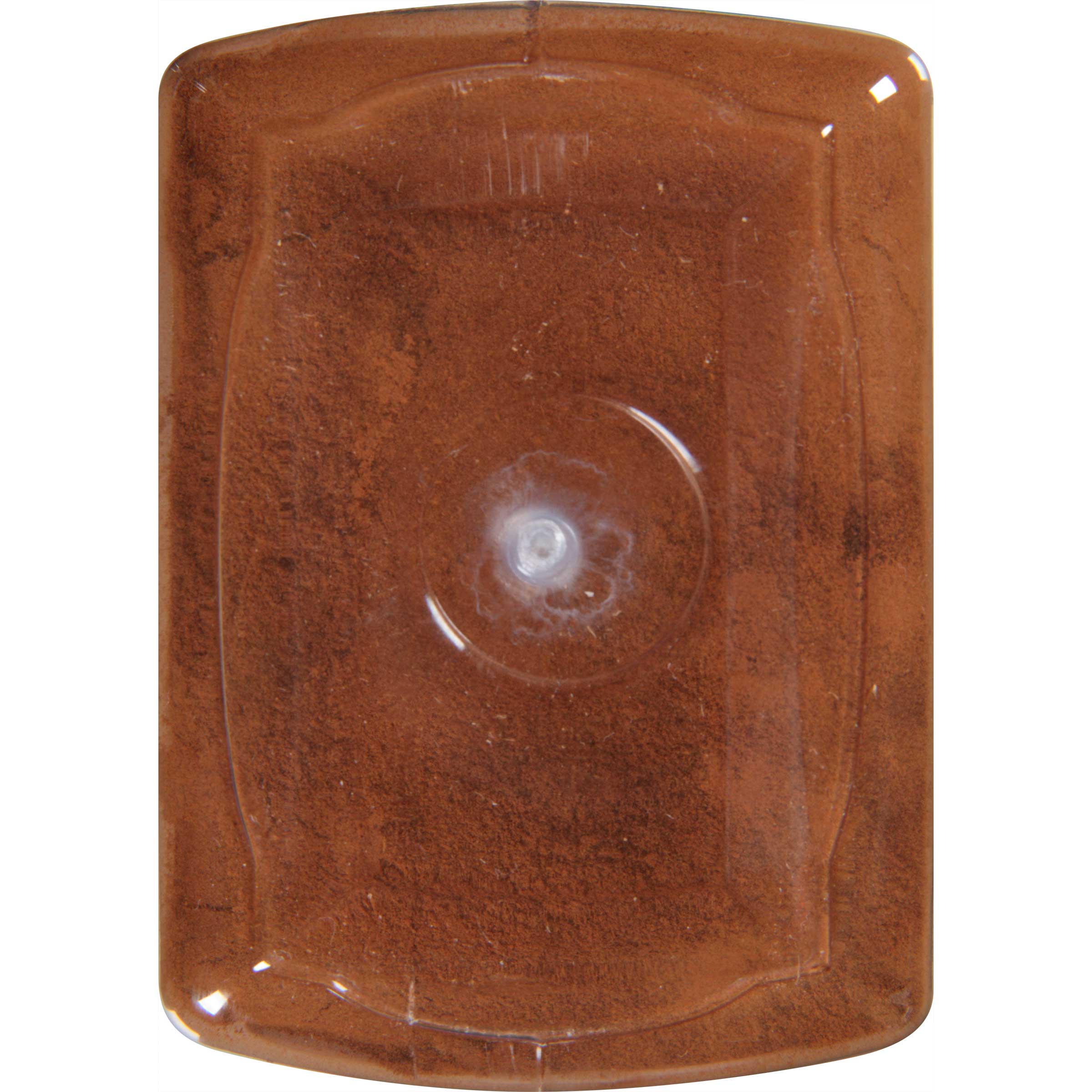 Product gallery 534367328
