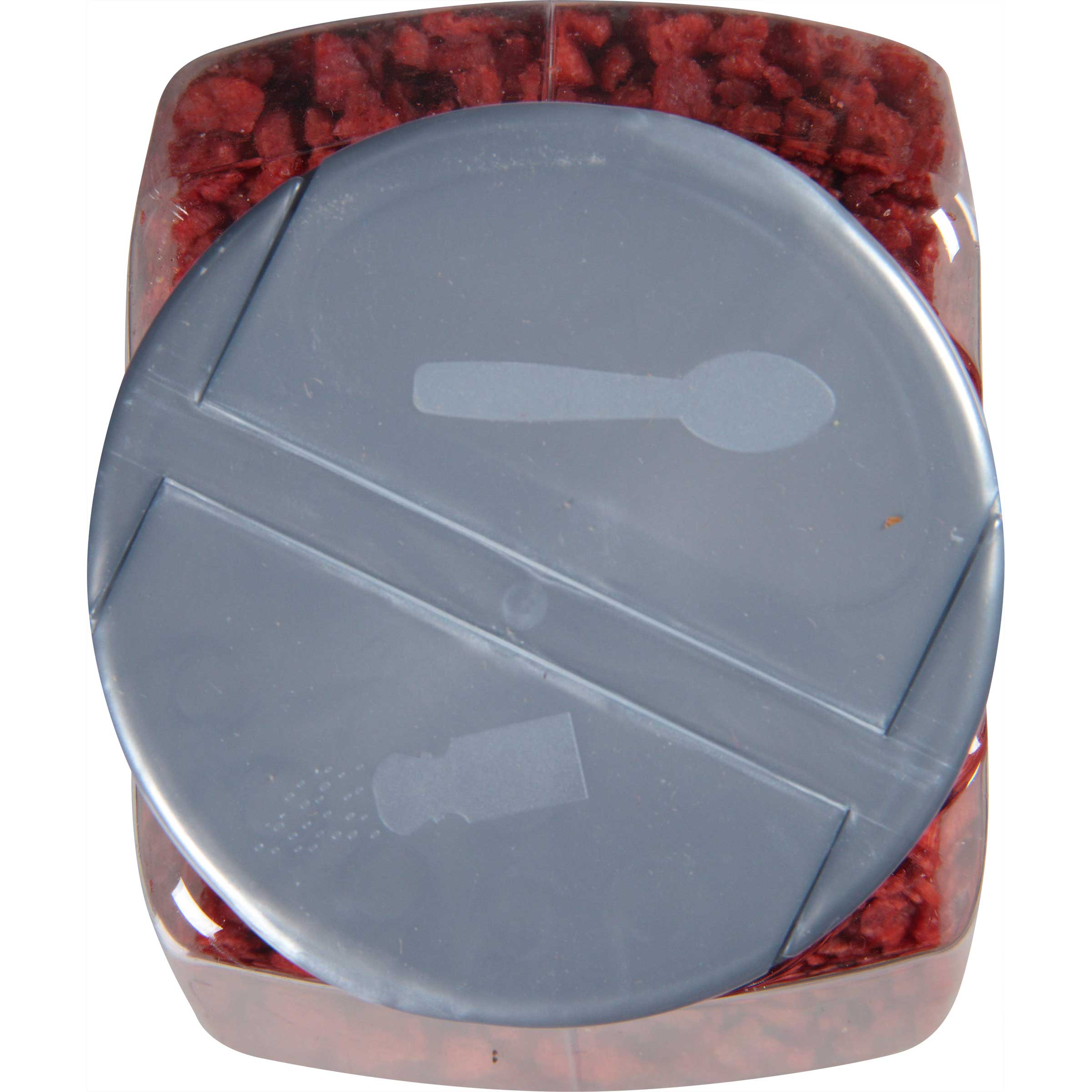 Product gallery 788425767