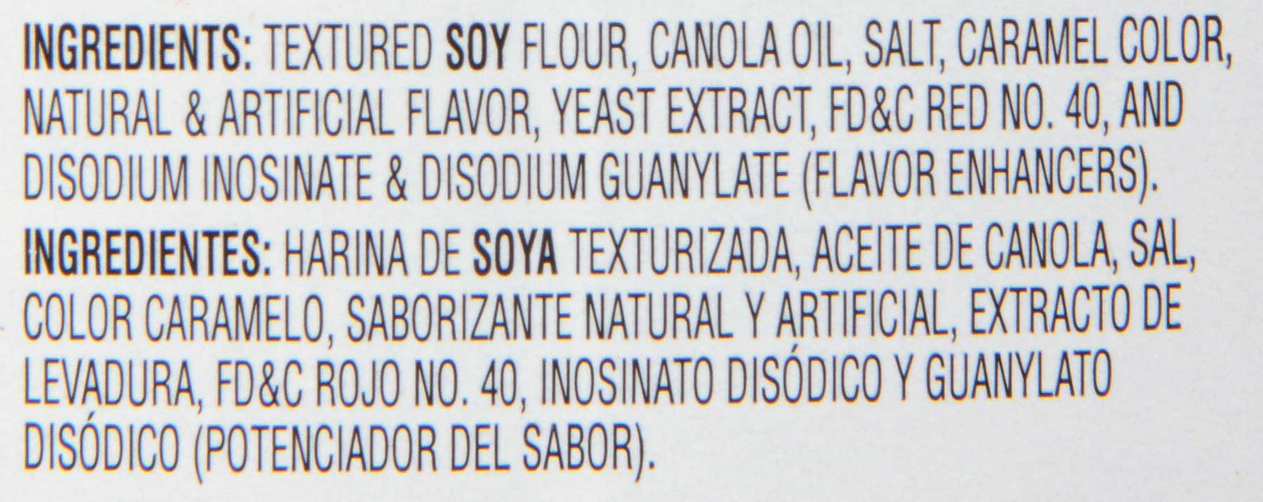 Product gallery 64689936
