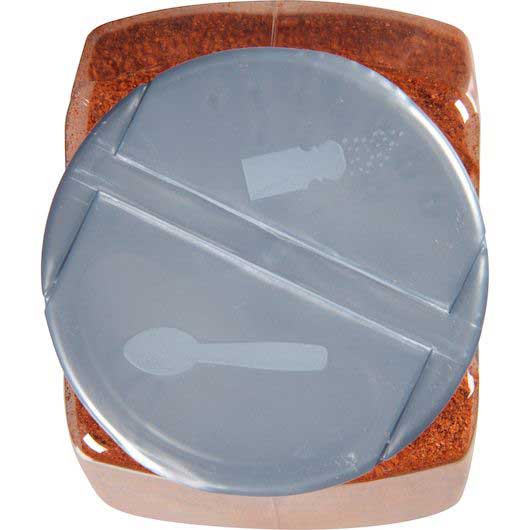 Product gallery 811210283