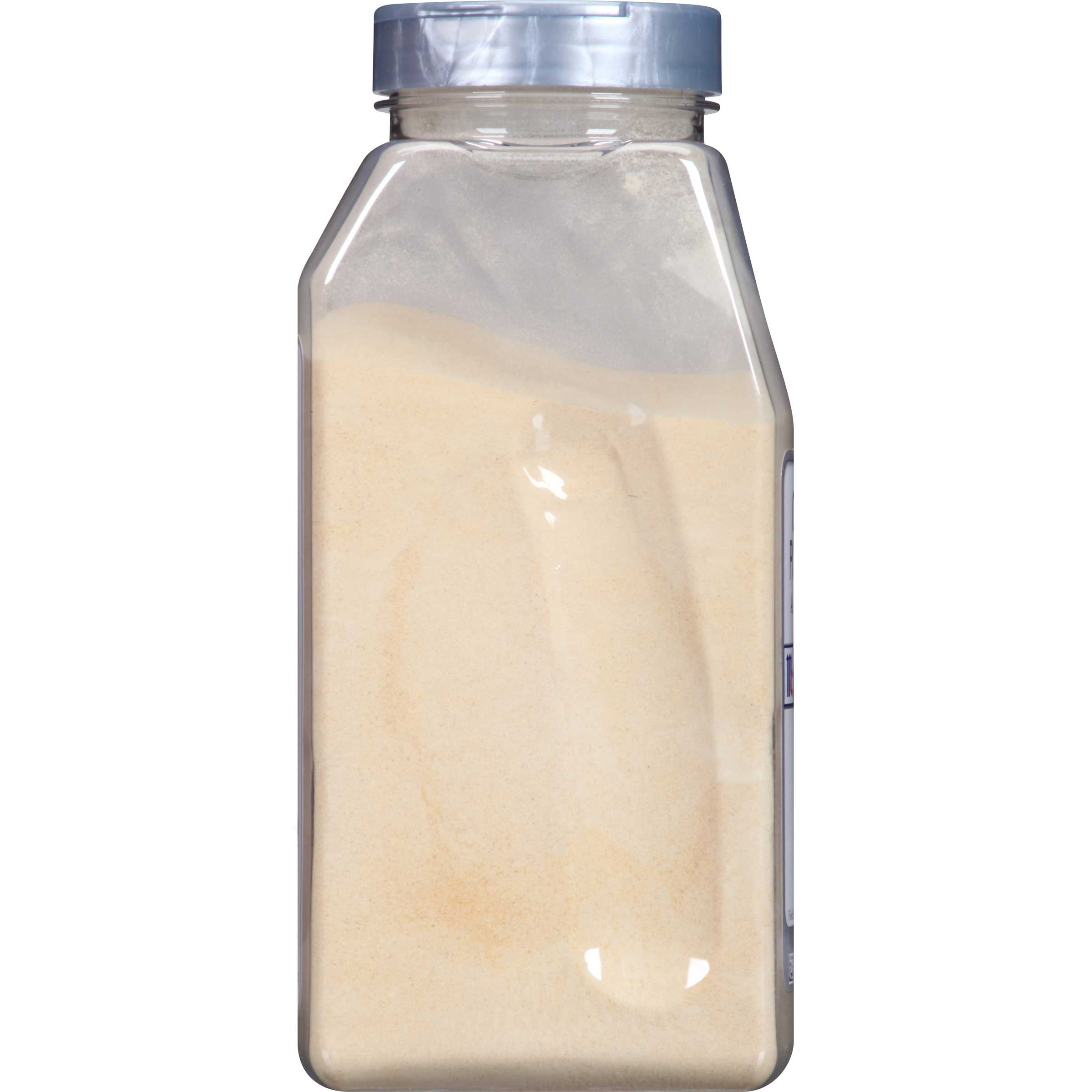 Product gallery 144719479