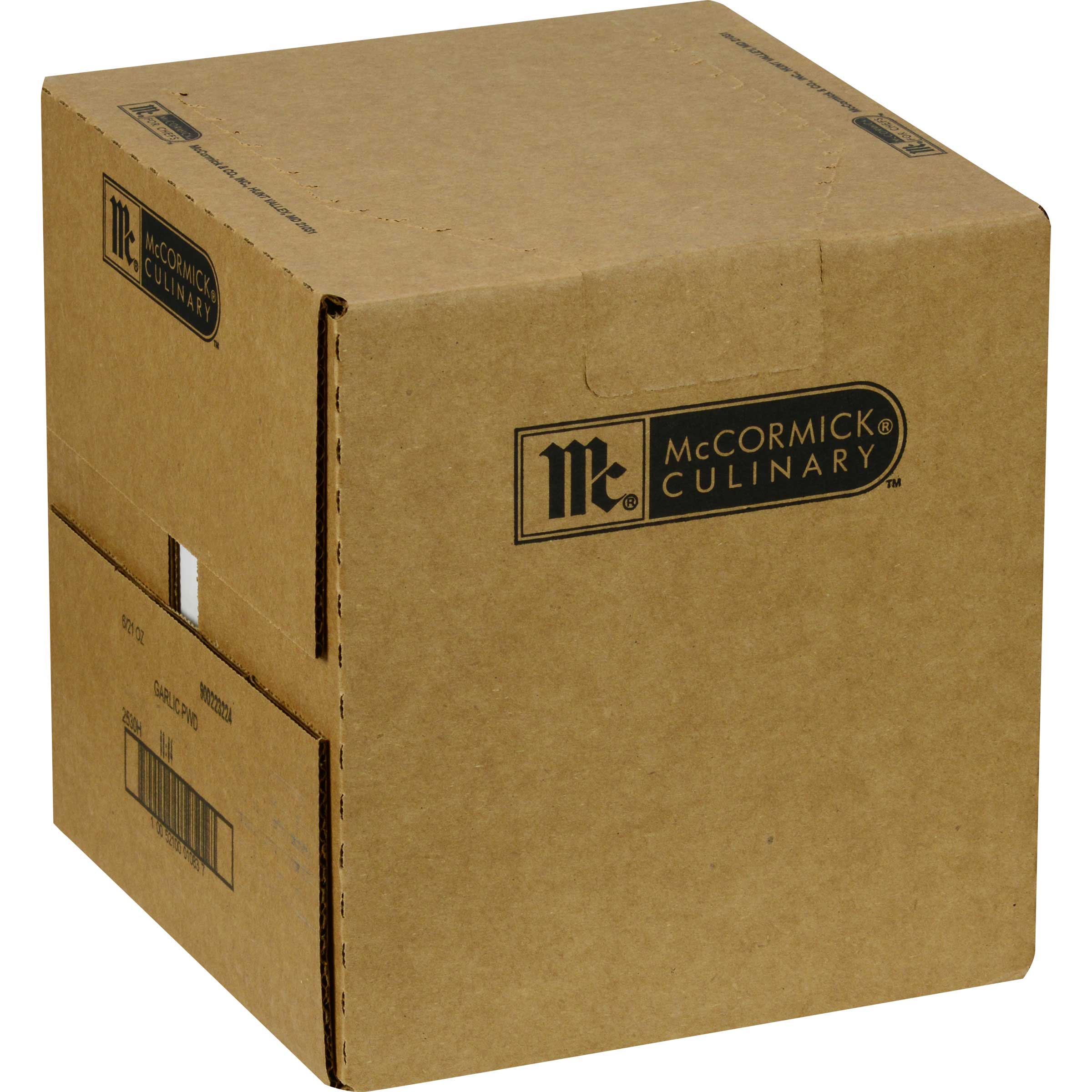 Product gallery 804353114