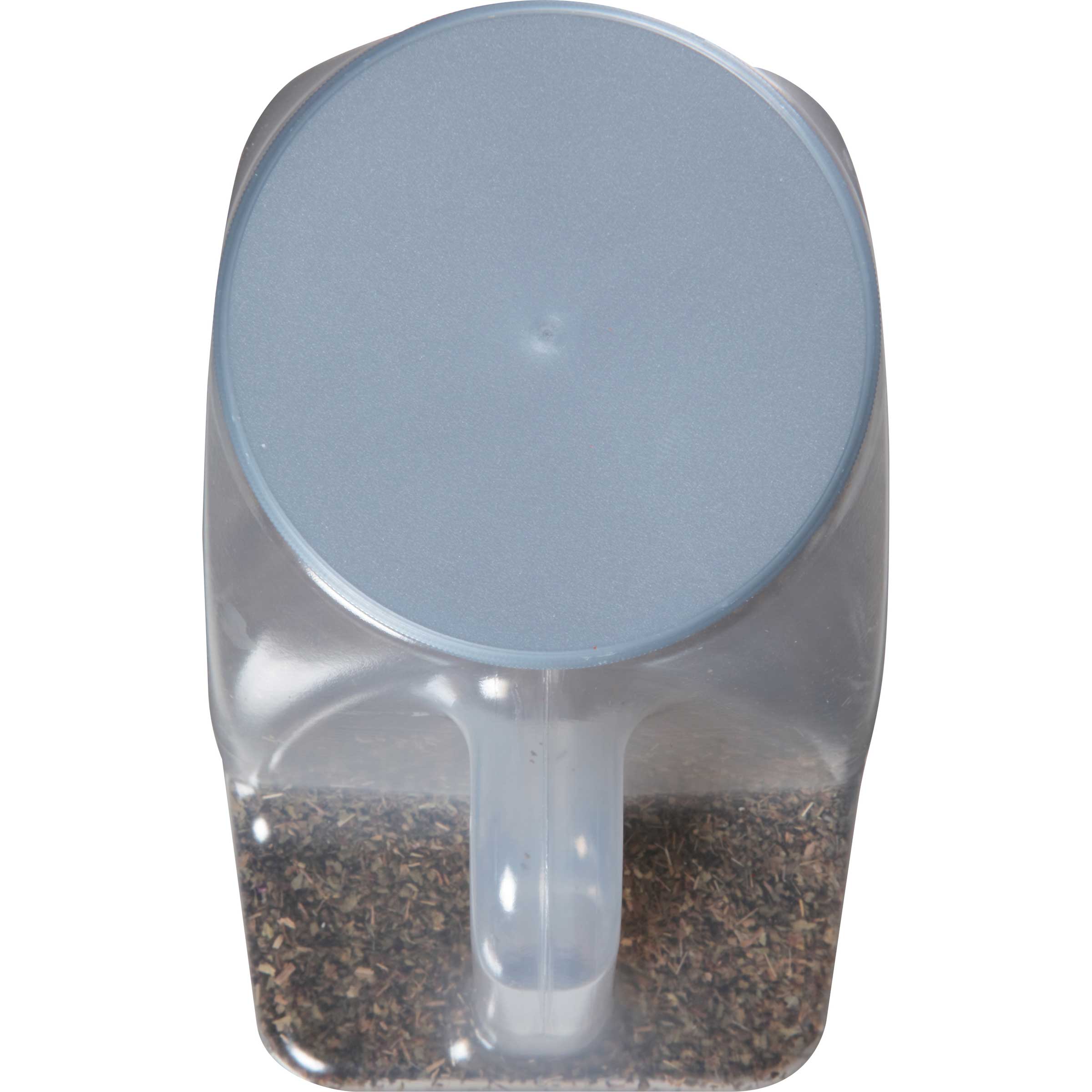Product gallery 453567908