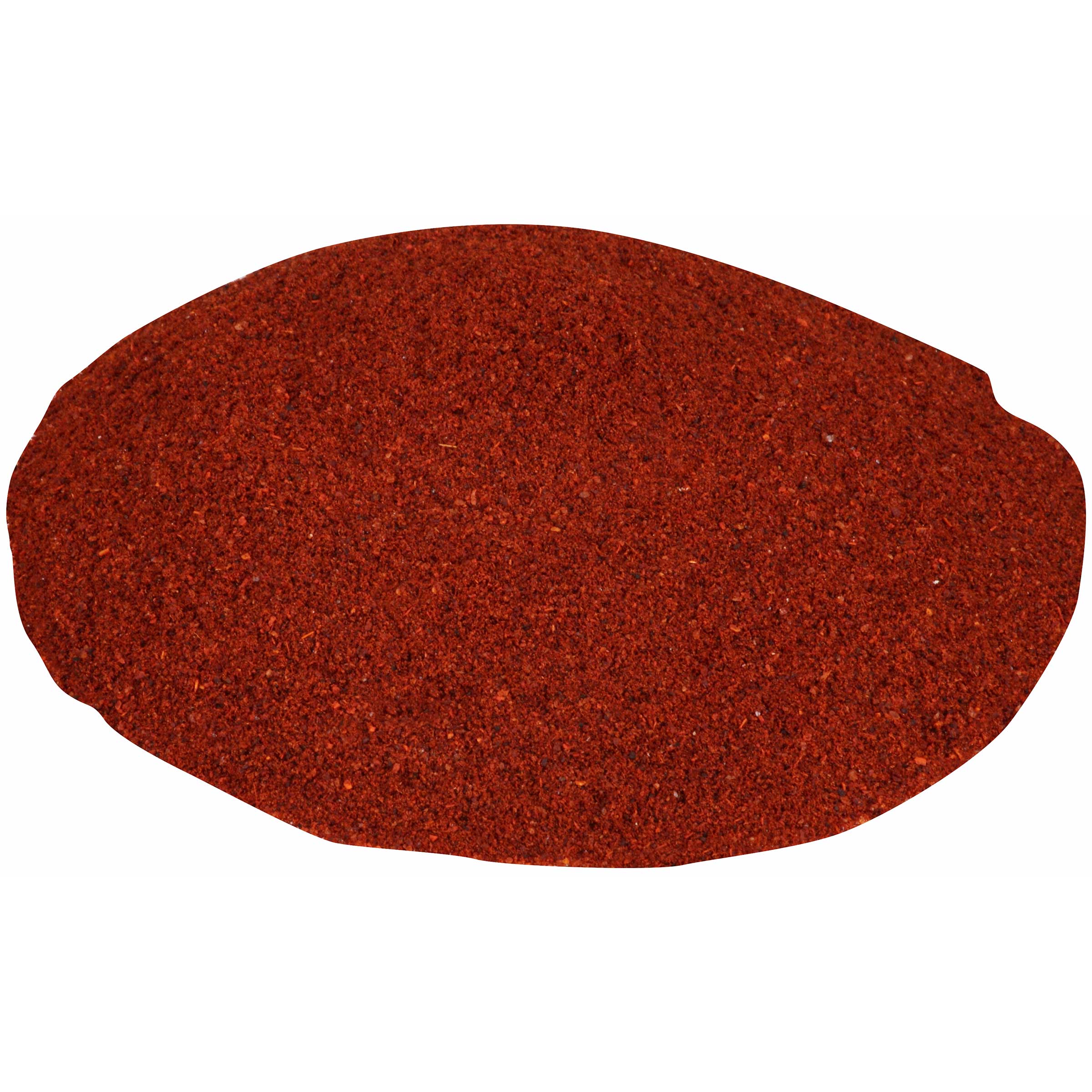 Product gallery 137500175