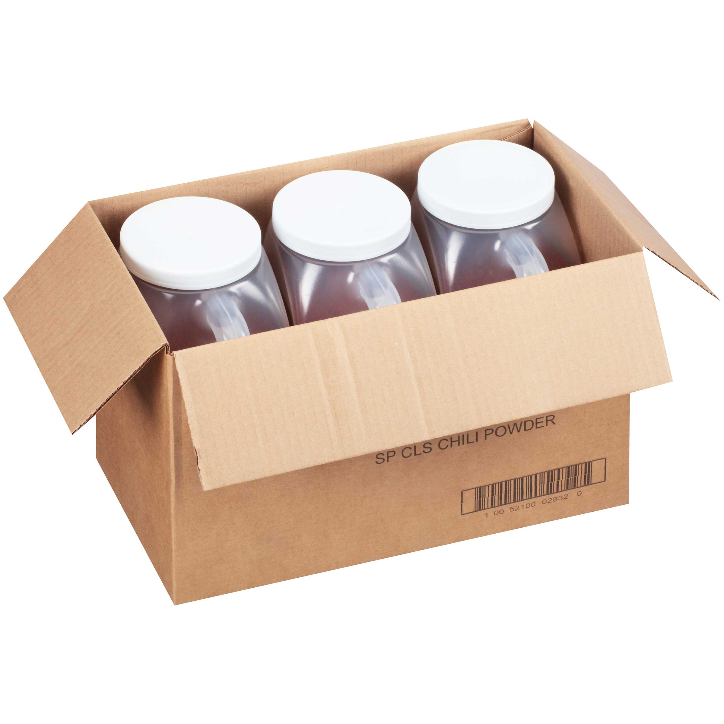 Product gallery 130581664