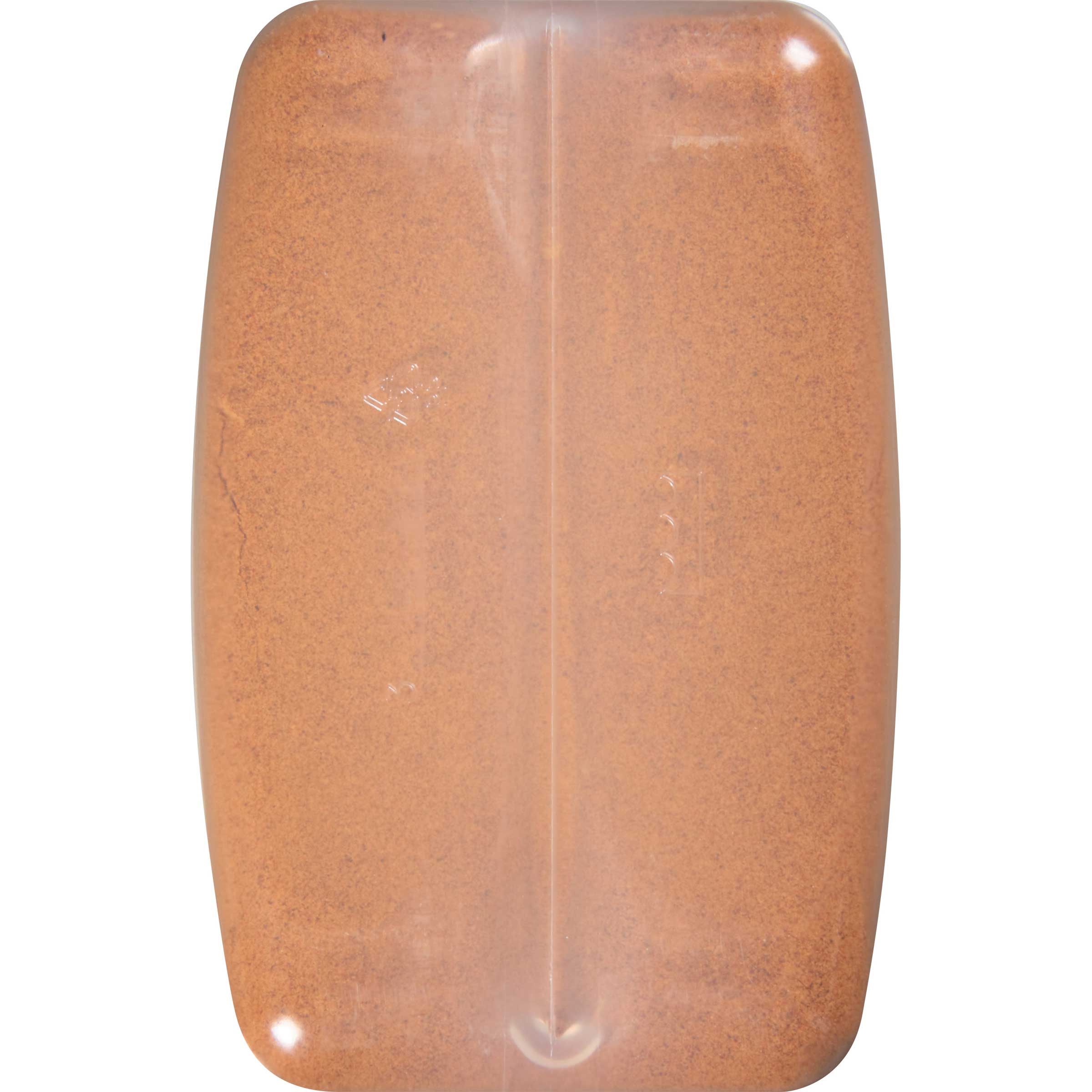 Product gallery 267110693