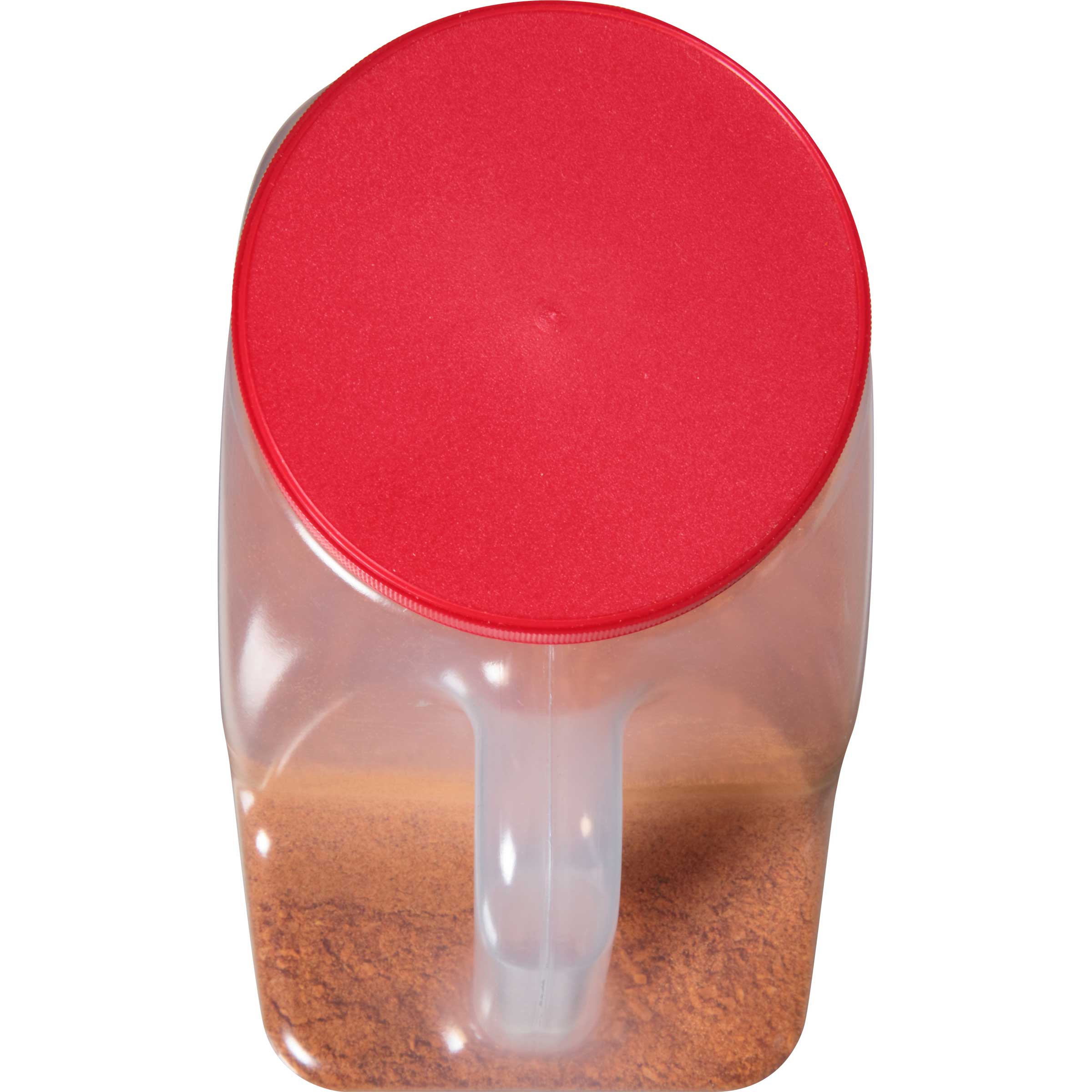 Product gallery 637129610