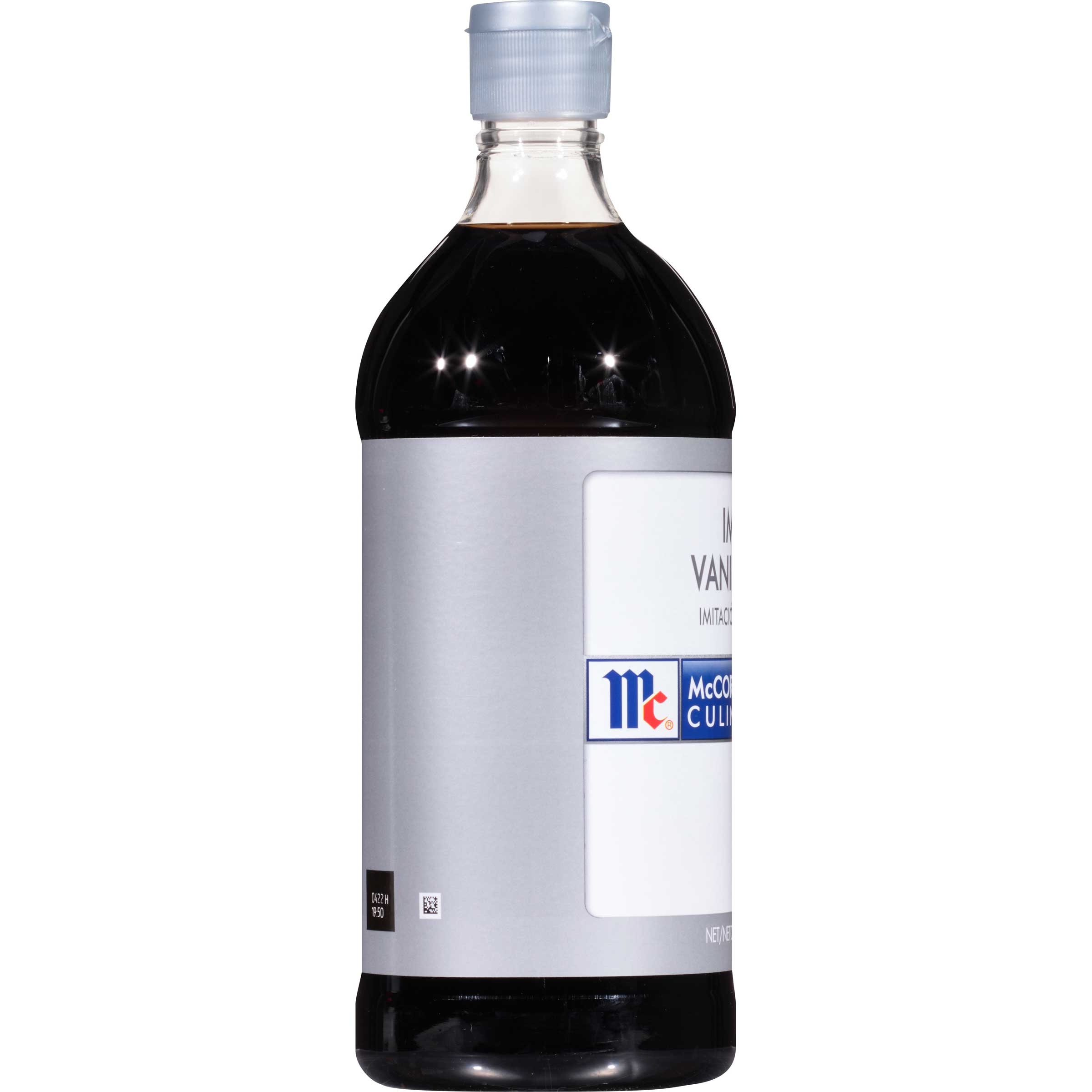 Product gallery 250018521