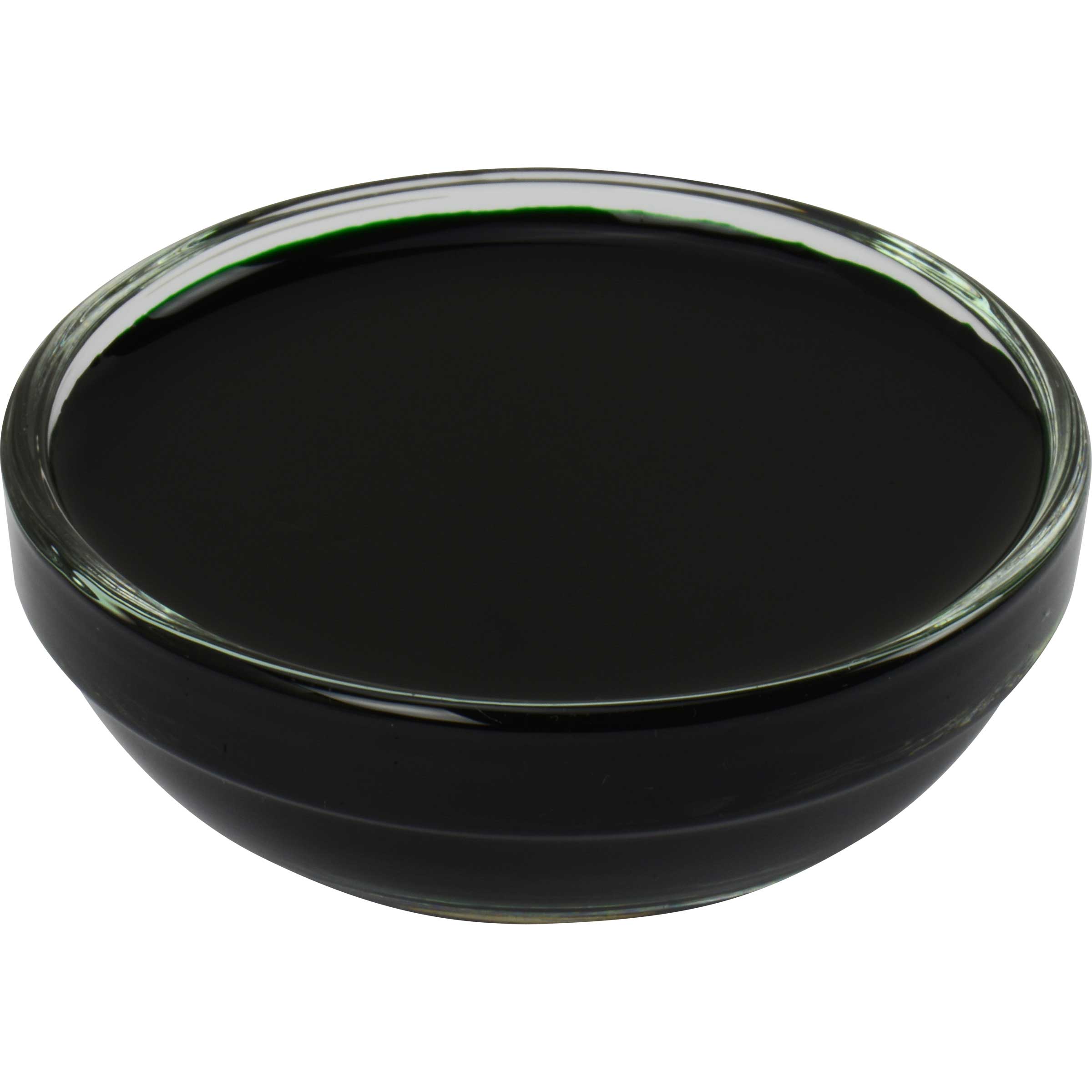 Product gallery 779857241