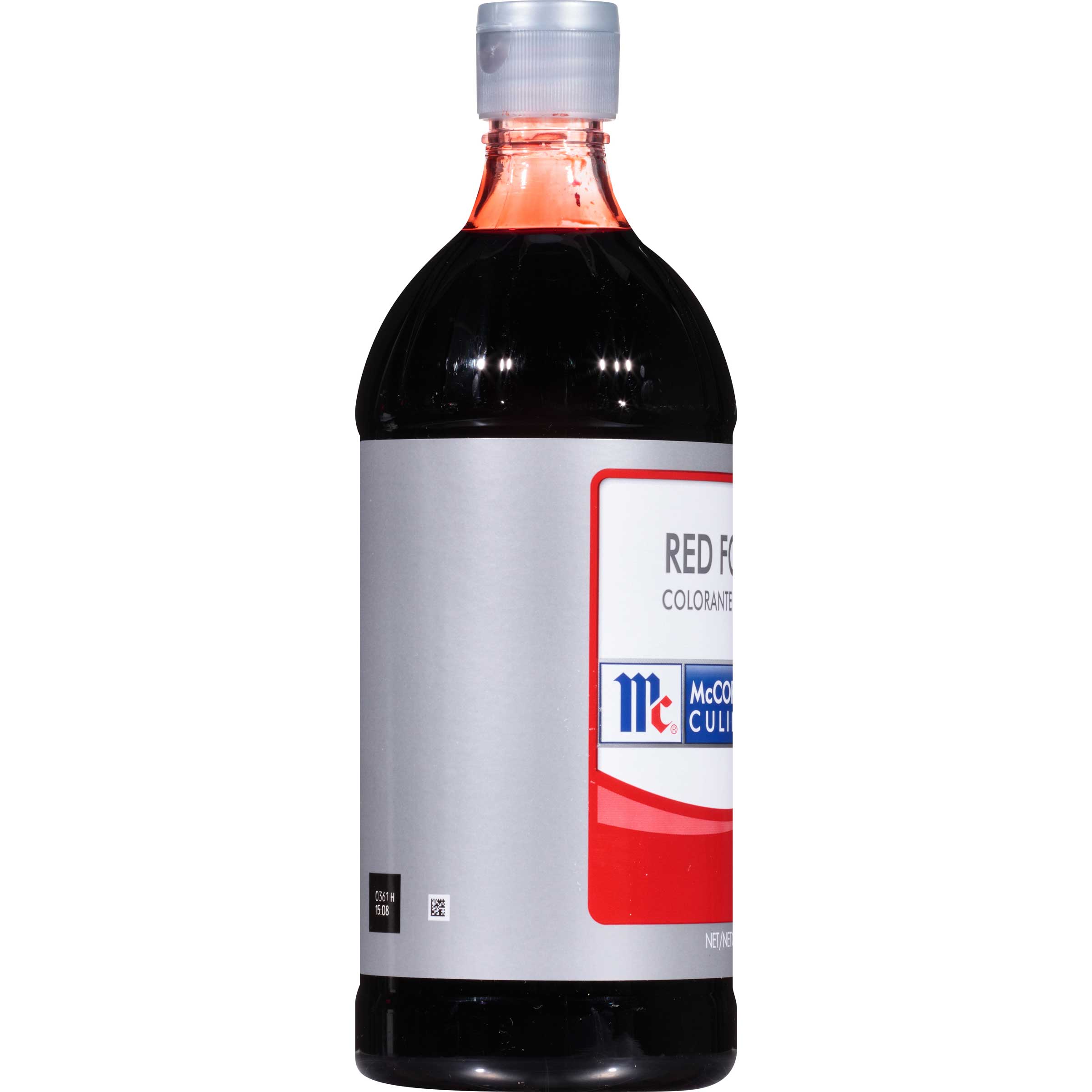 Product gallery 720157069