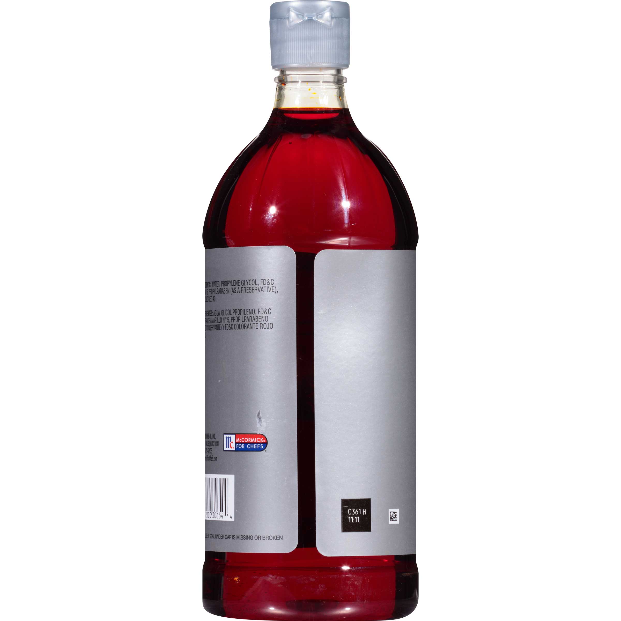 Product gallery 284804073