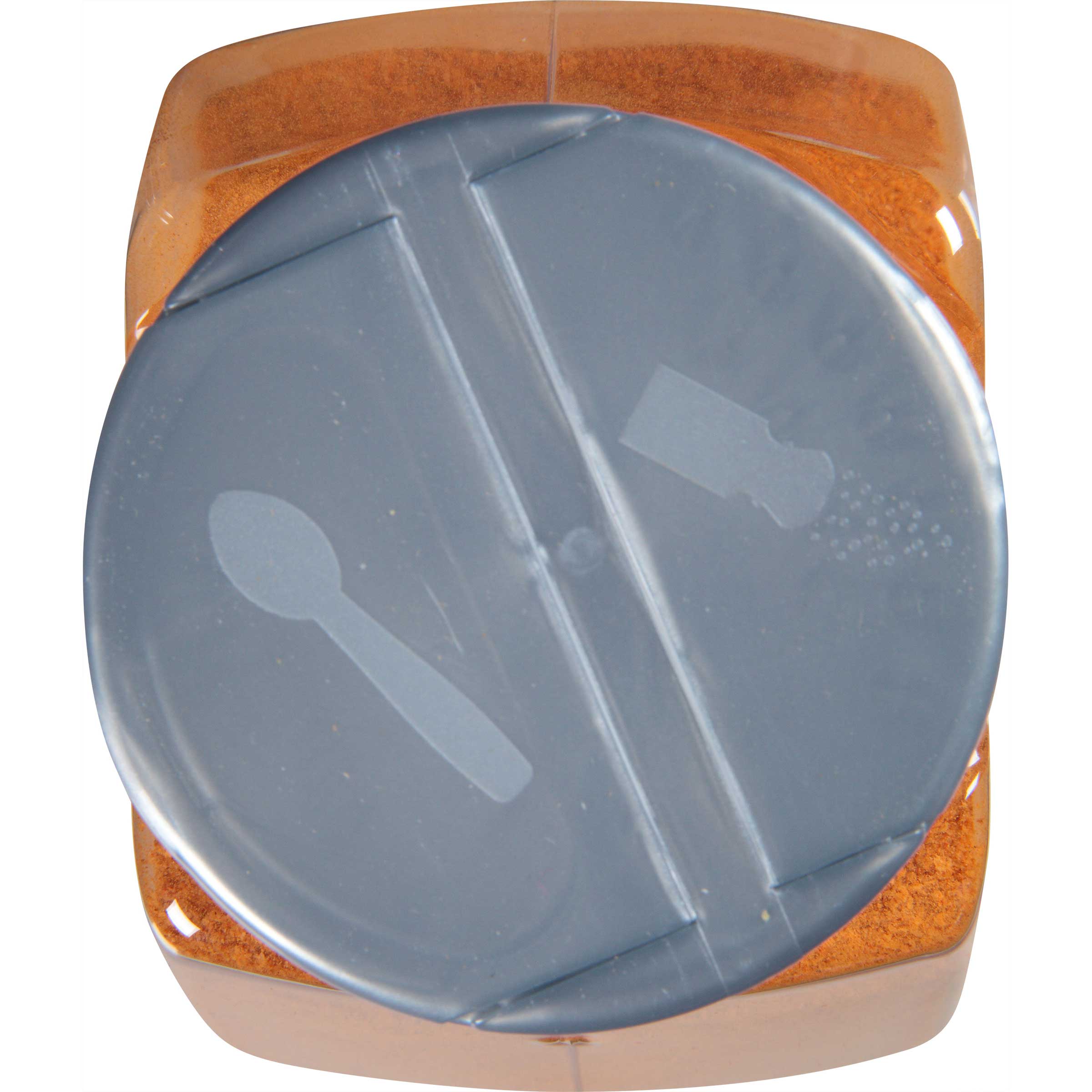 Product gallery 42537678