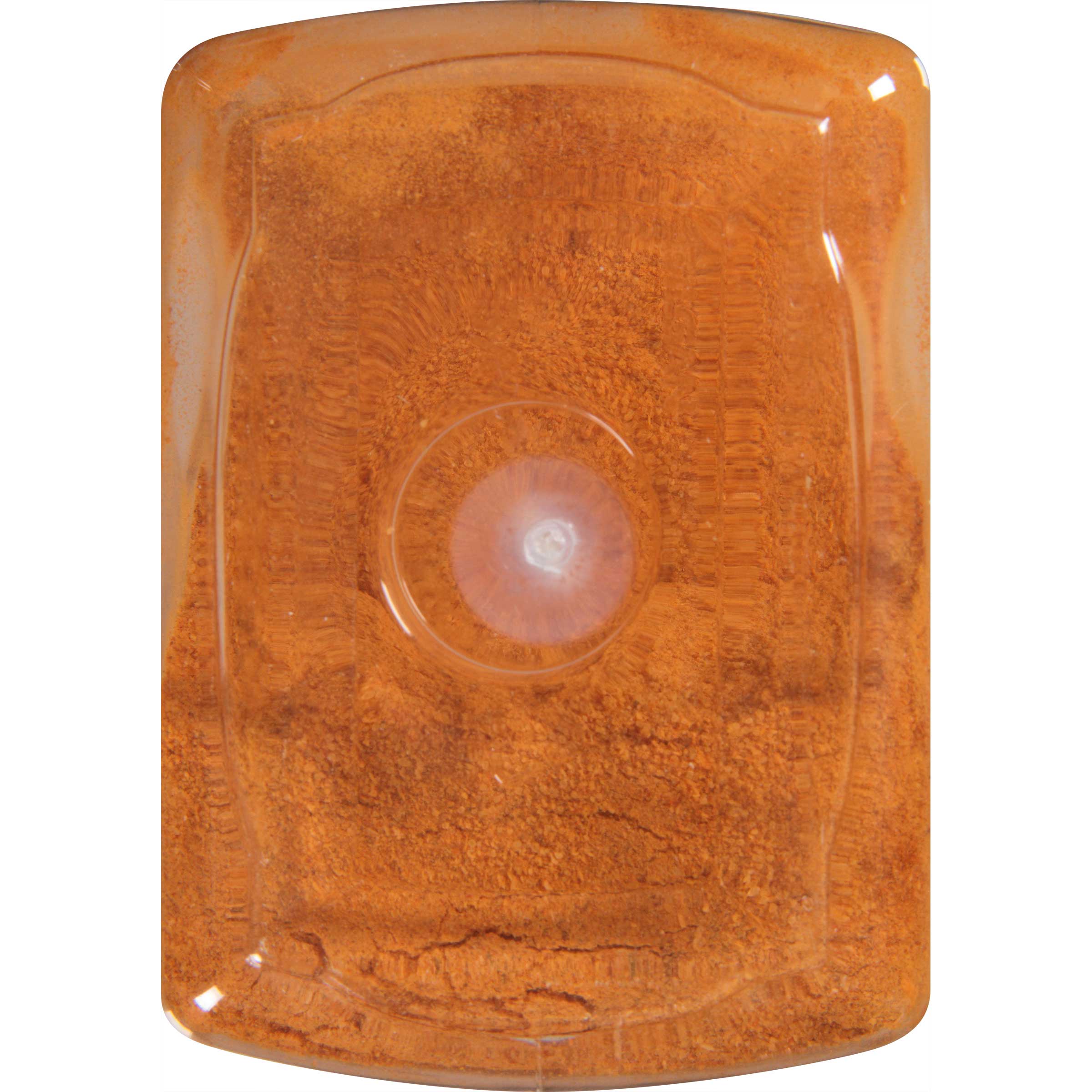 Product gallery 672839126