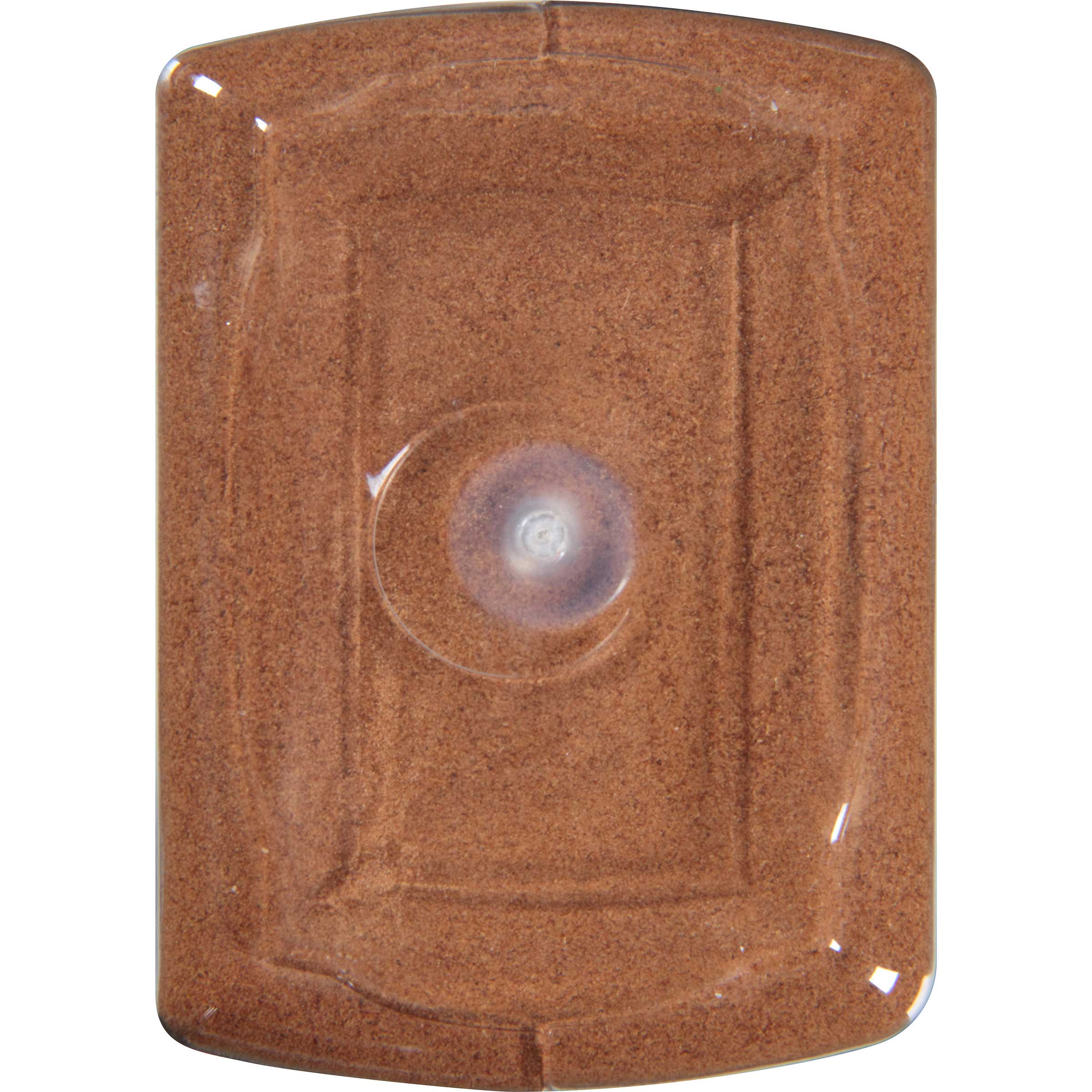 Product gallery 214455978