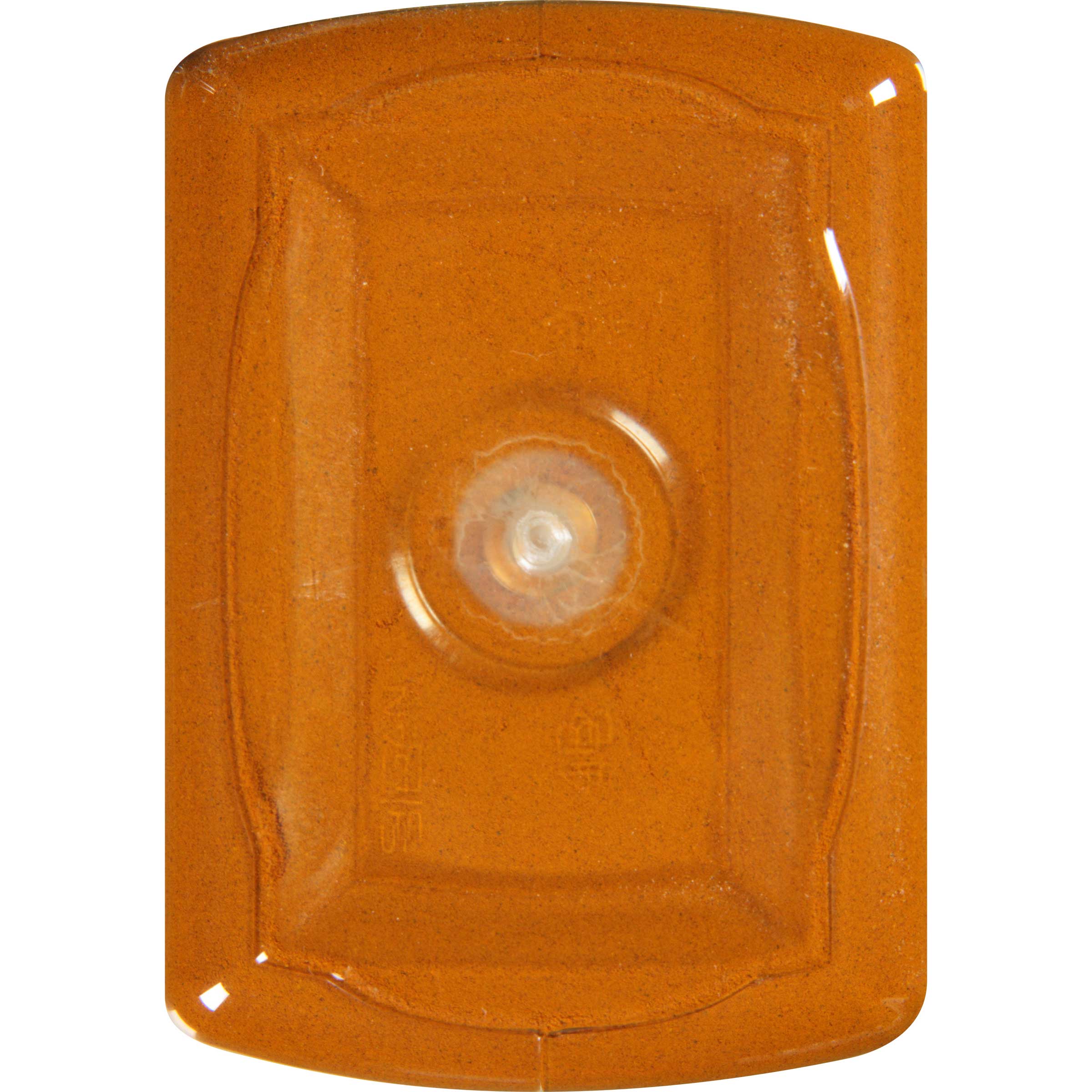 Product gallery 81827194