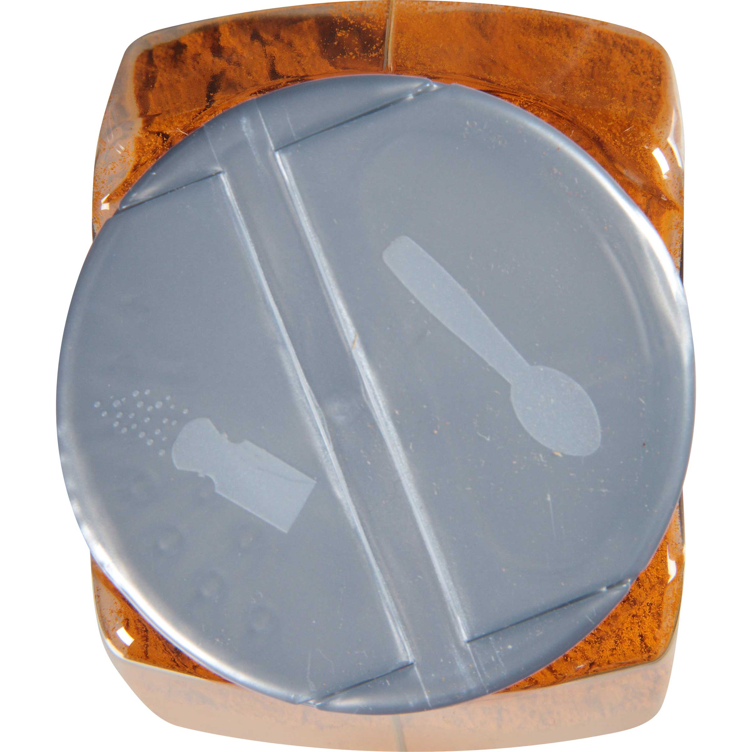Product gallery 740337370
