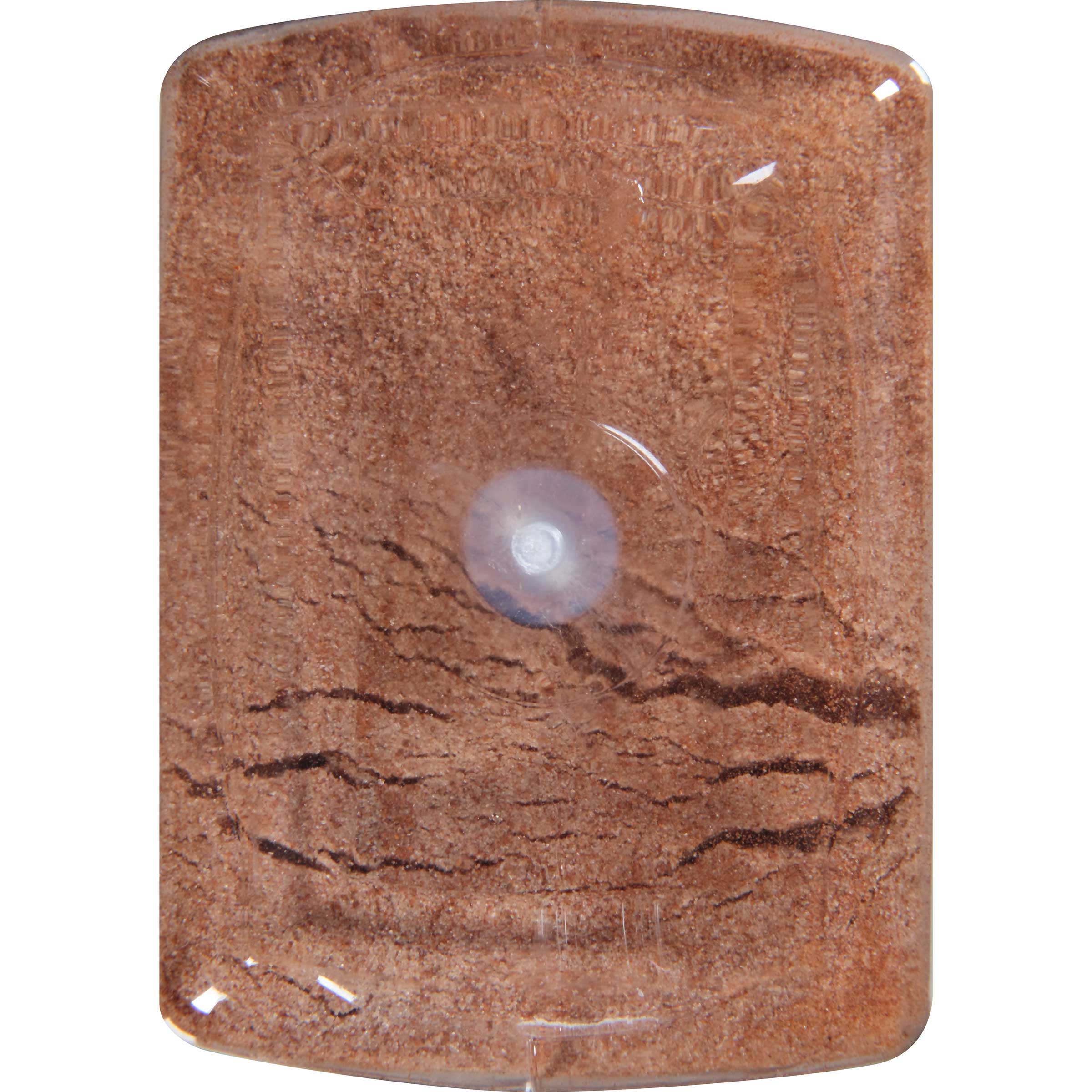 Product gallery 916560165