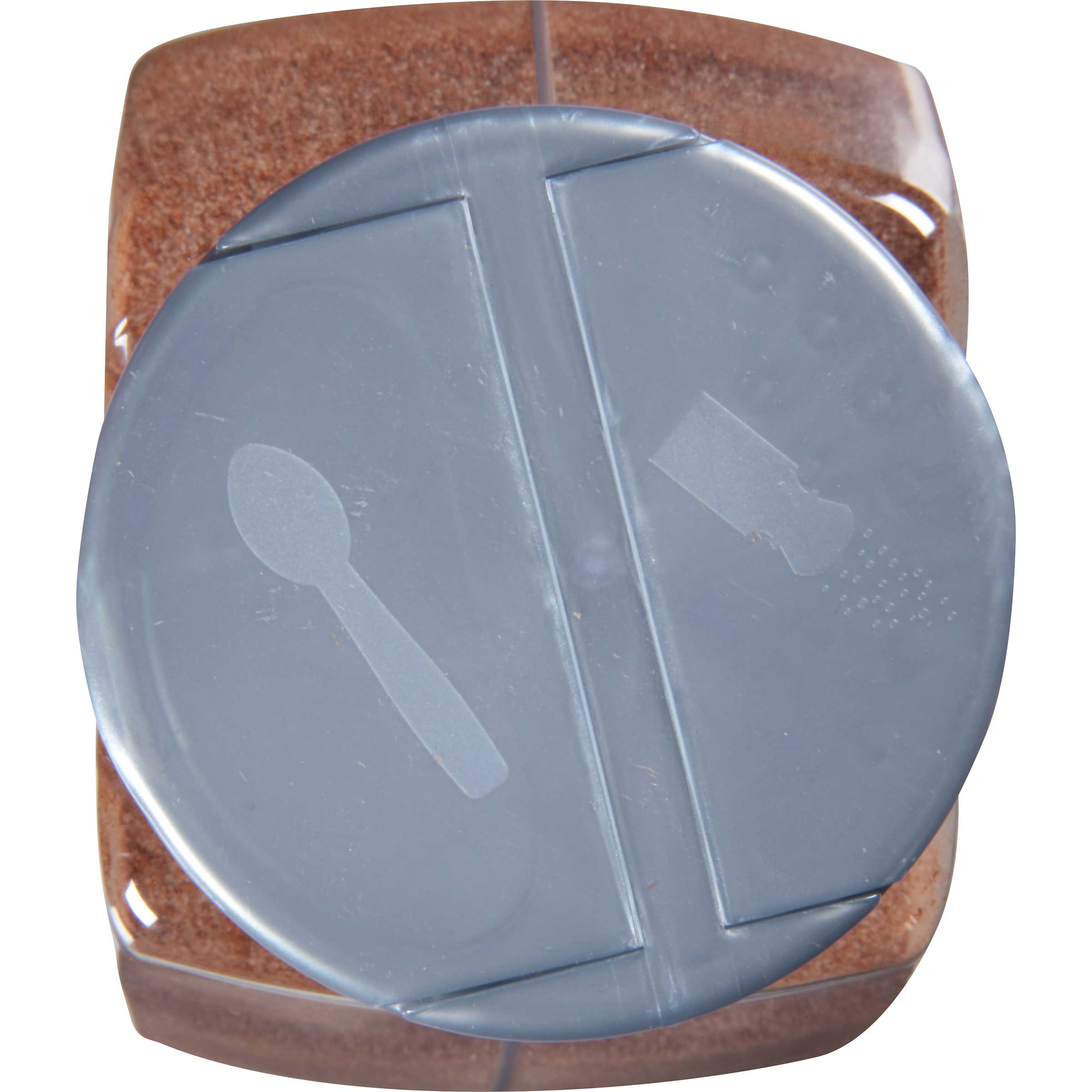 Product gallery 265038456