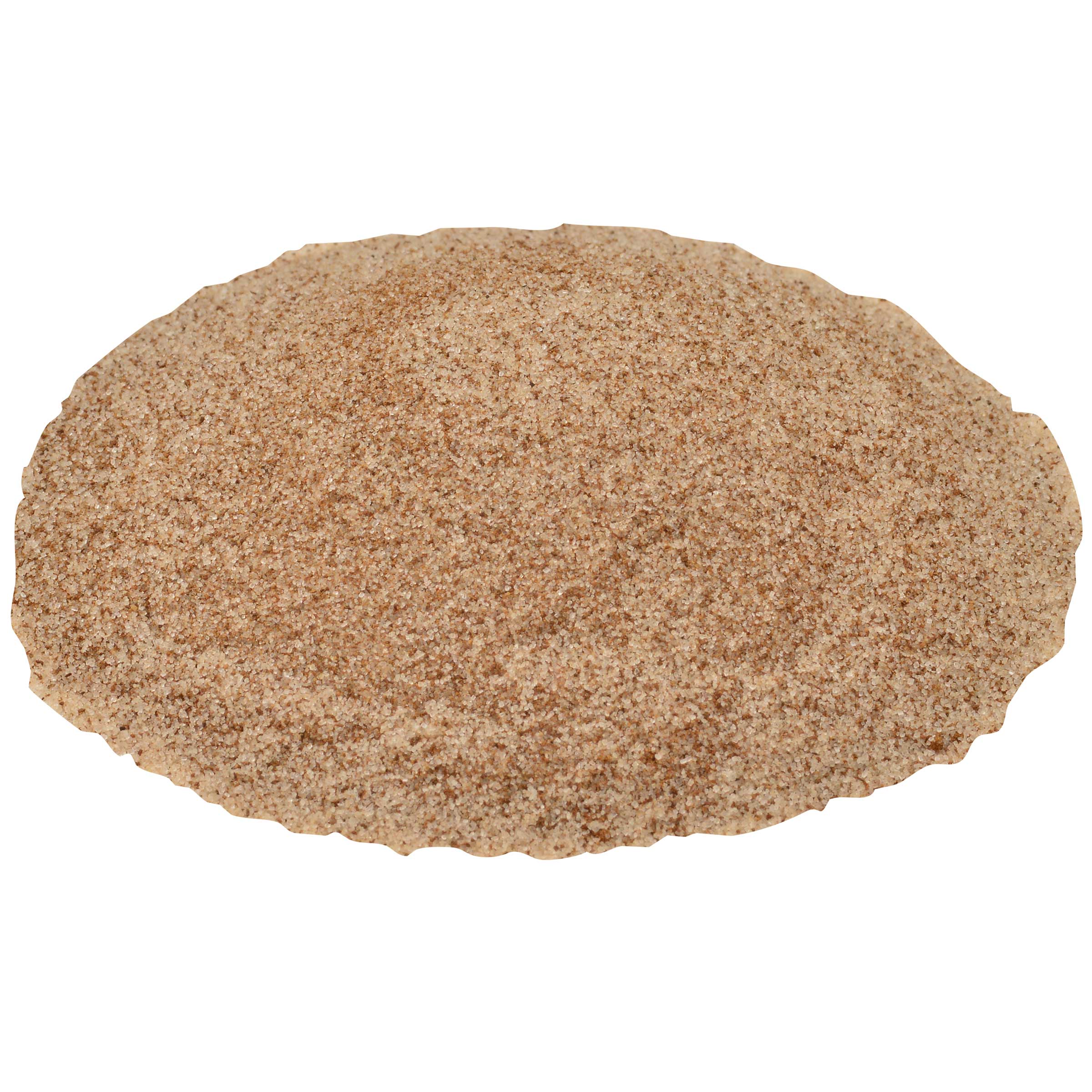 Product gallery 214340361
