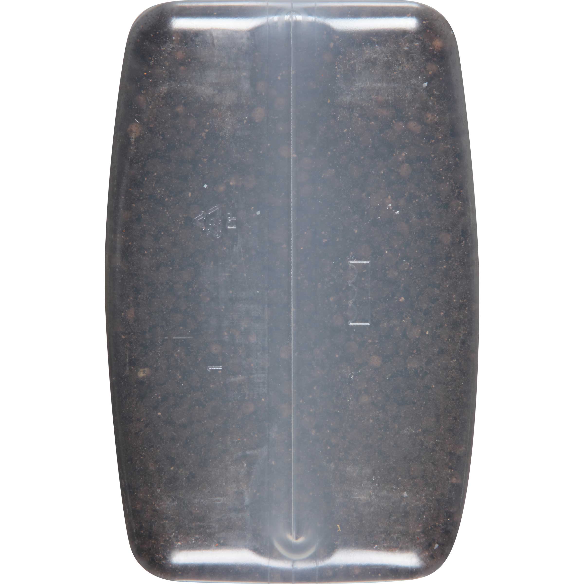 Mccormick Culinary Whole Black Pepper, 5.75 Pound -- 3 Per Case