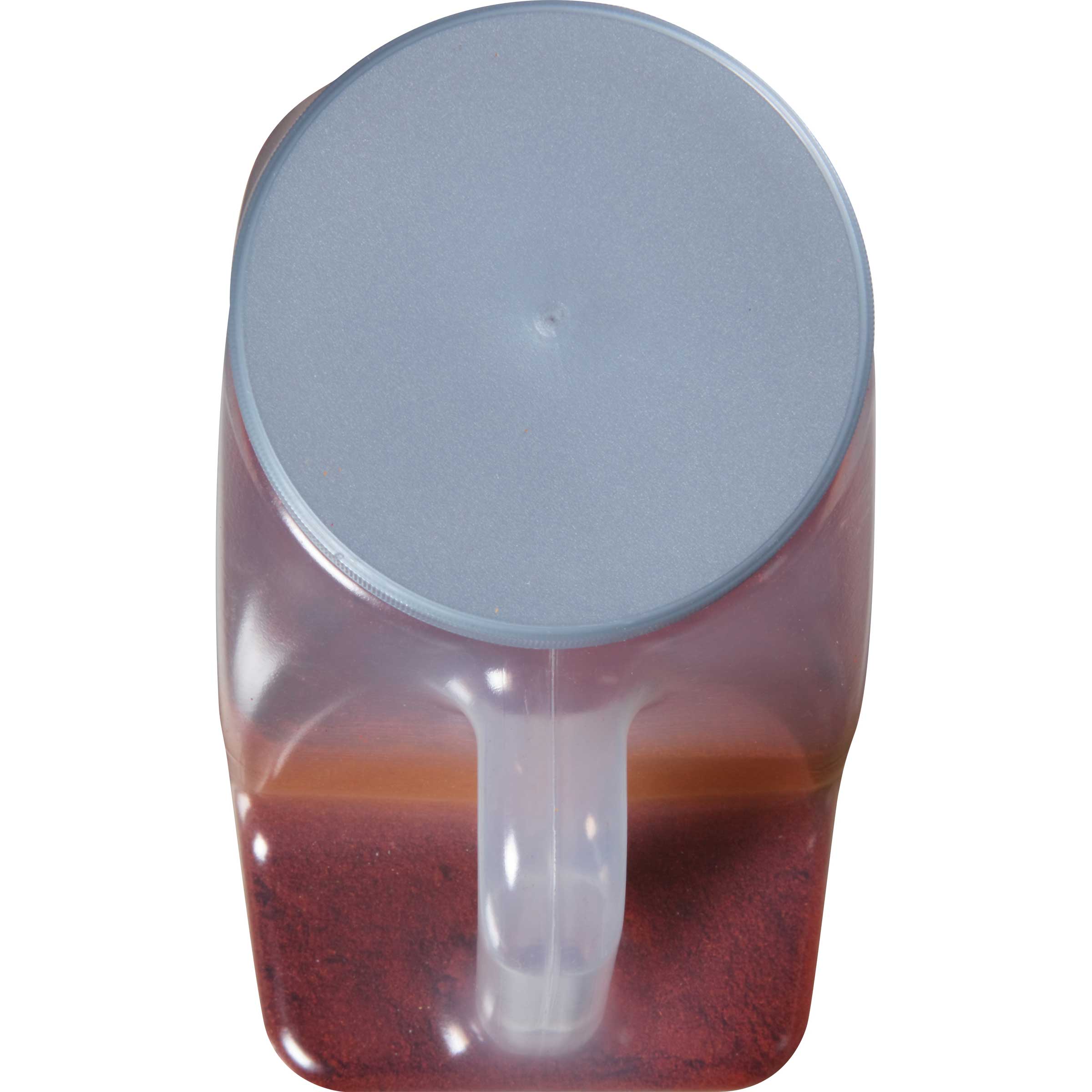 Product gallery 864884284