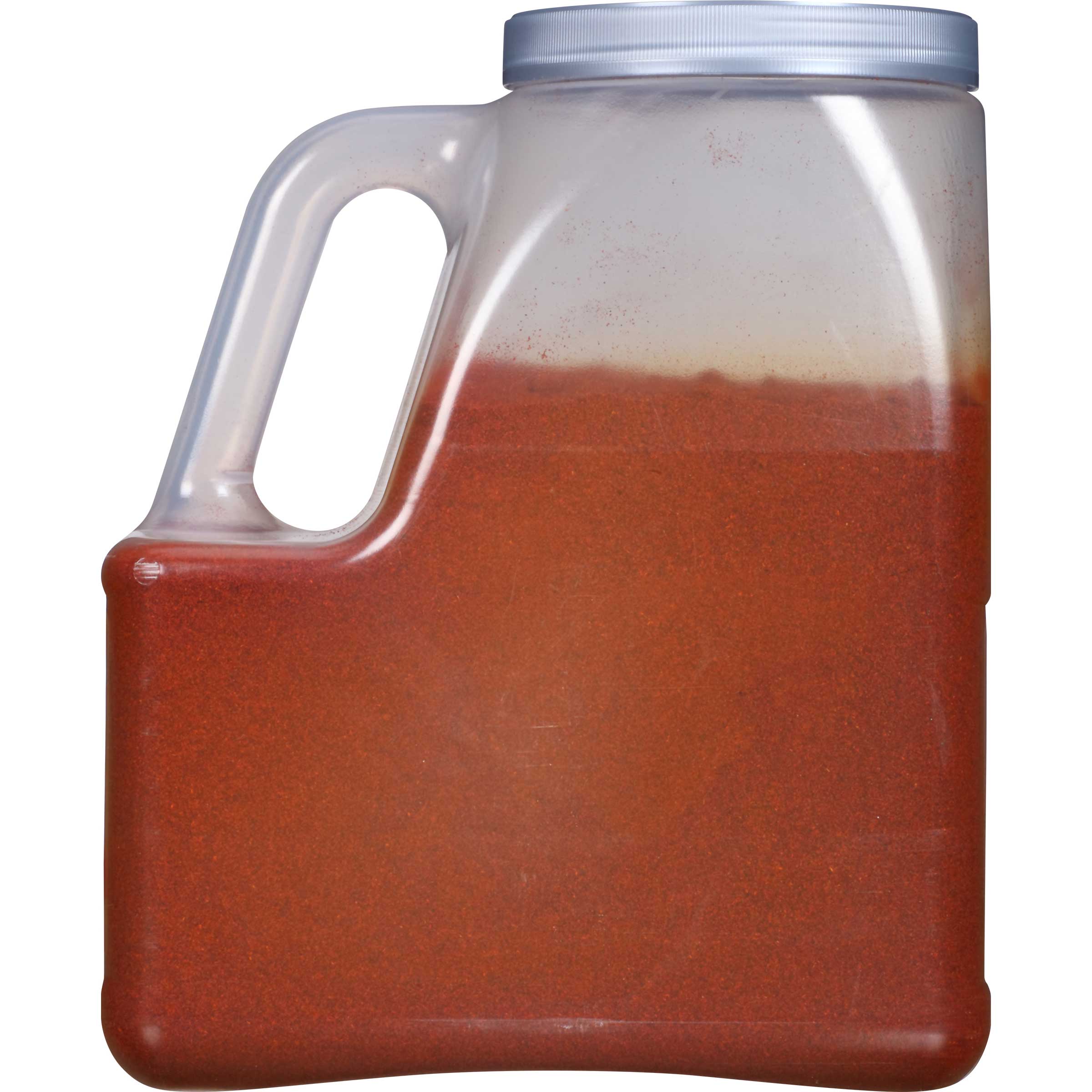 Product gallery 319019927