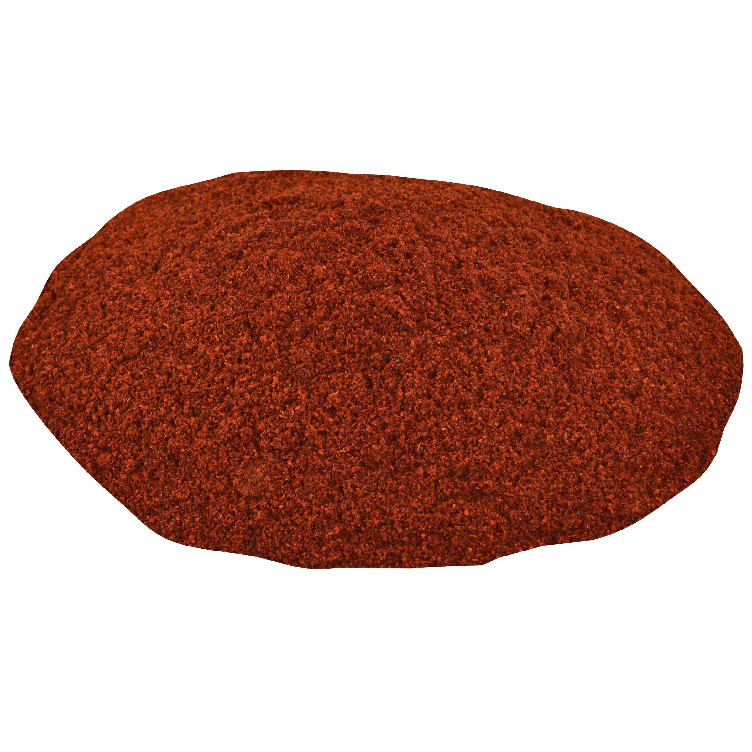 Product gallery 253126141