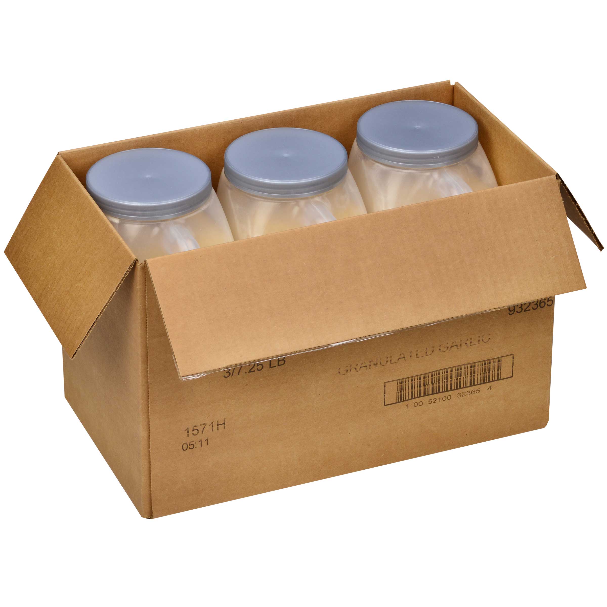 Product gallery 857971281