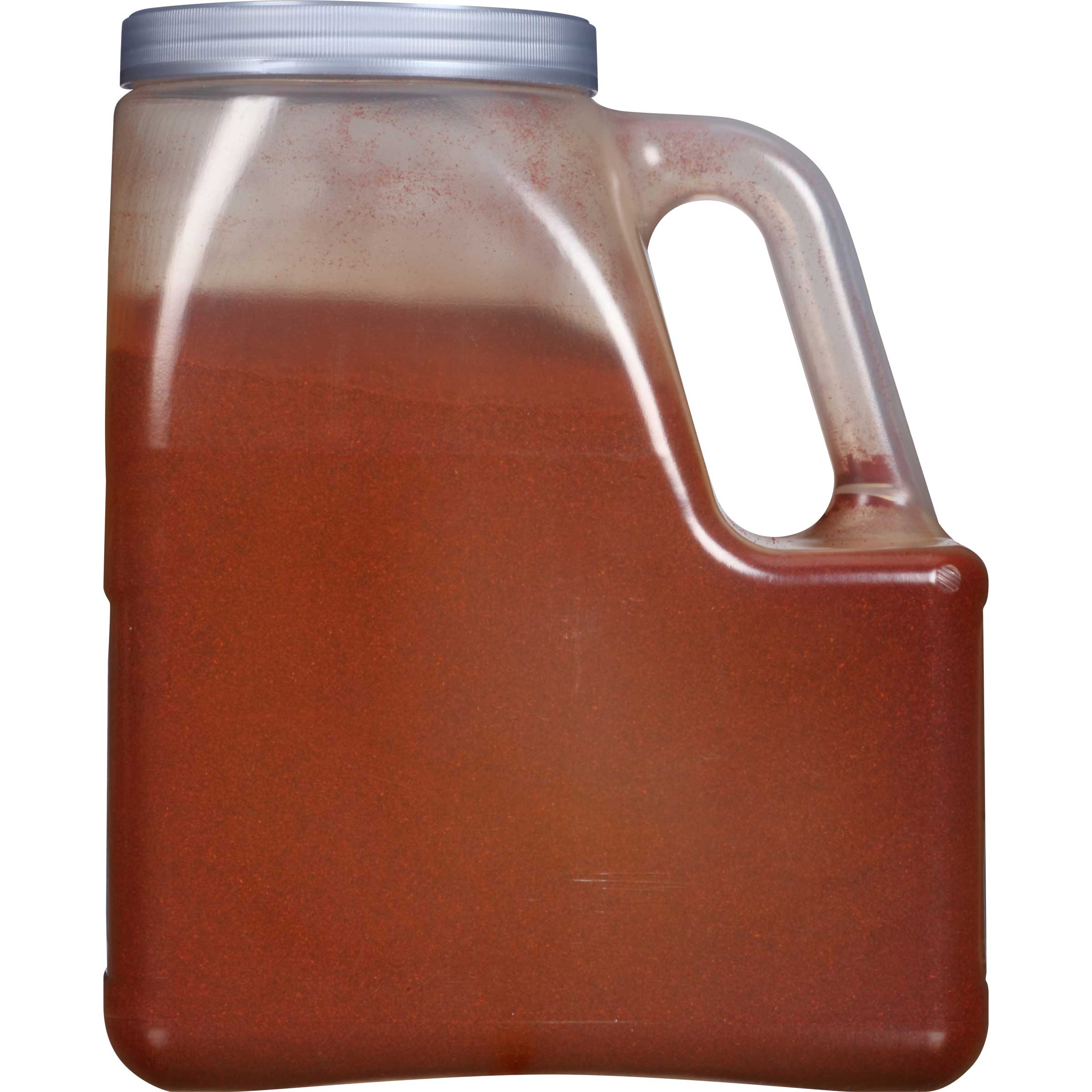 Product gallery 1434677
