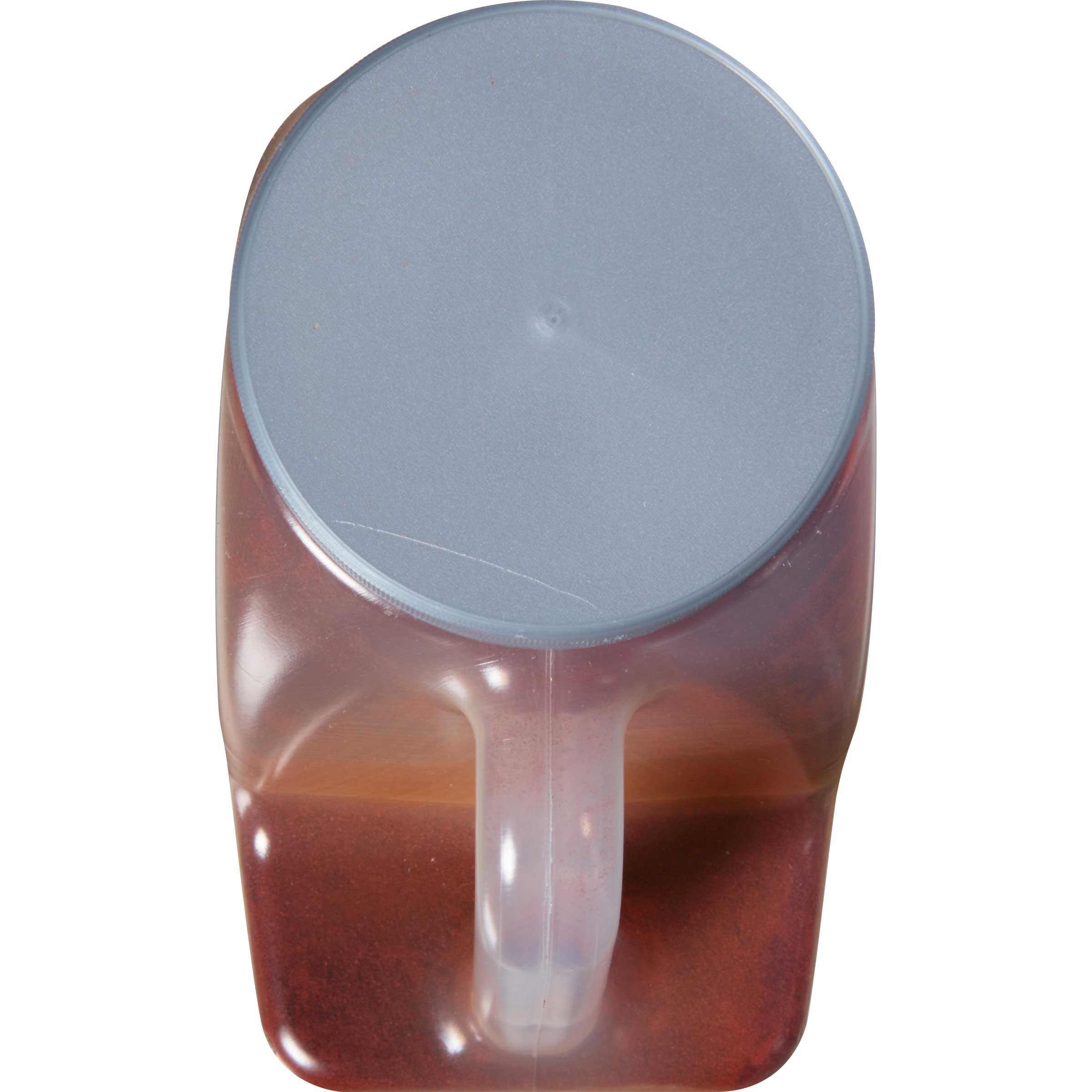 Product gallery 676732956