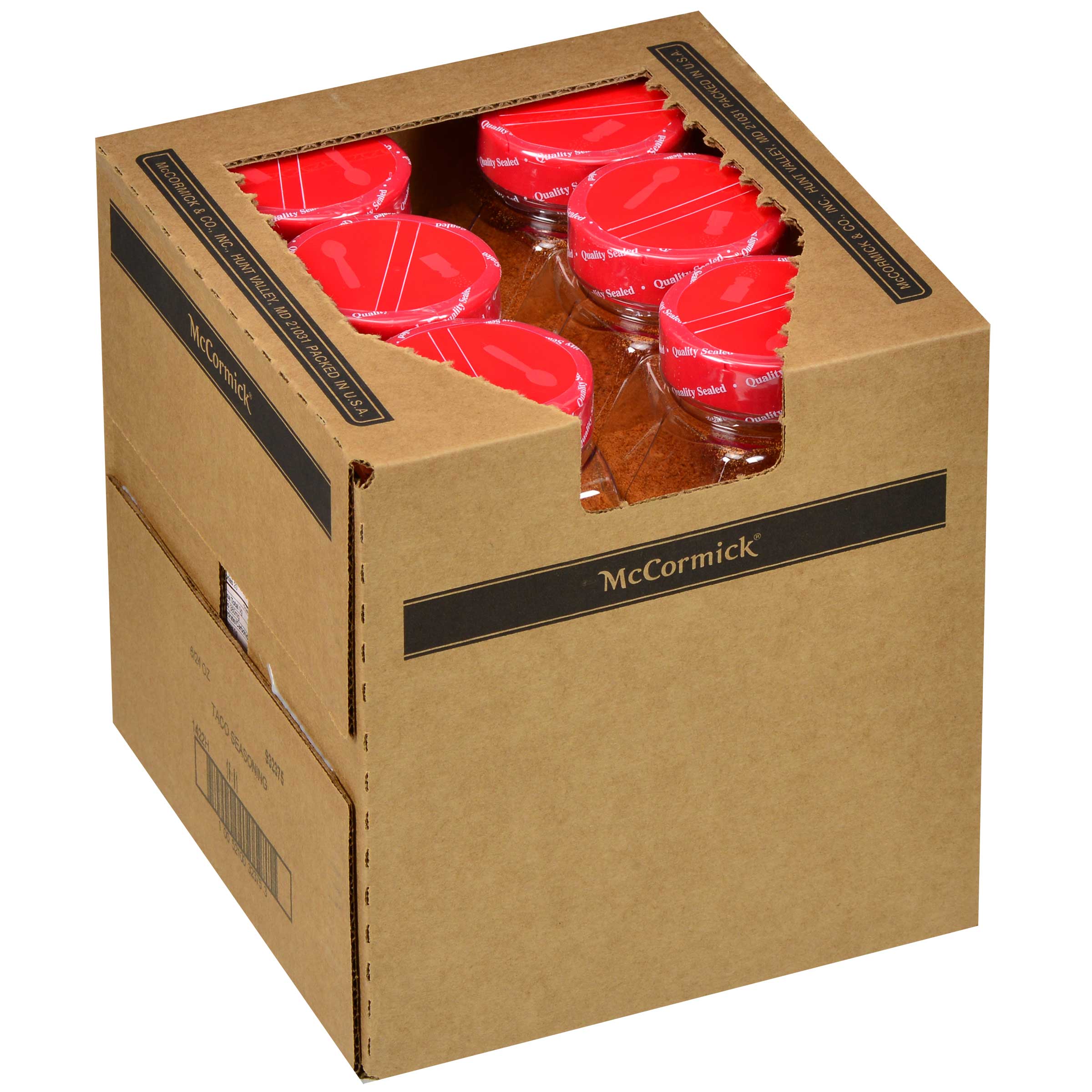 Product gallery 446156655
