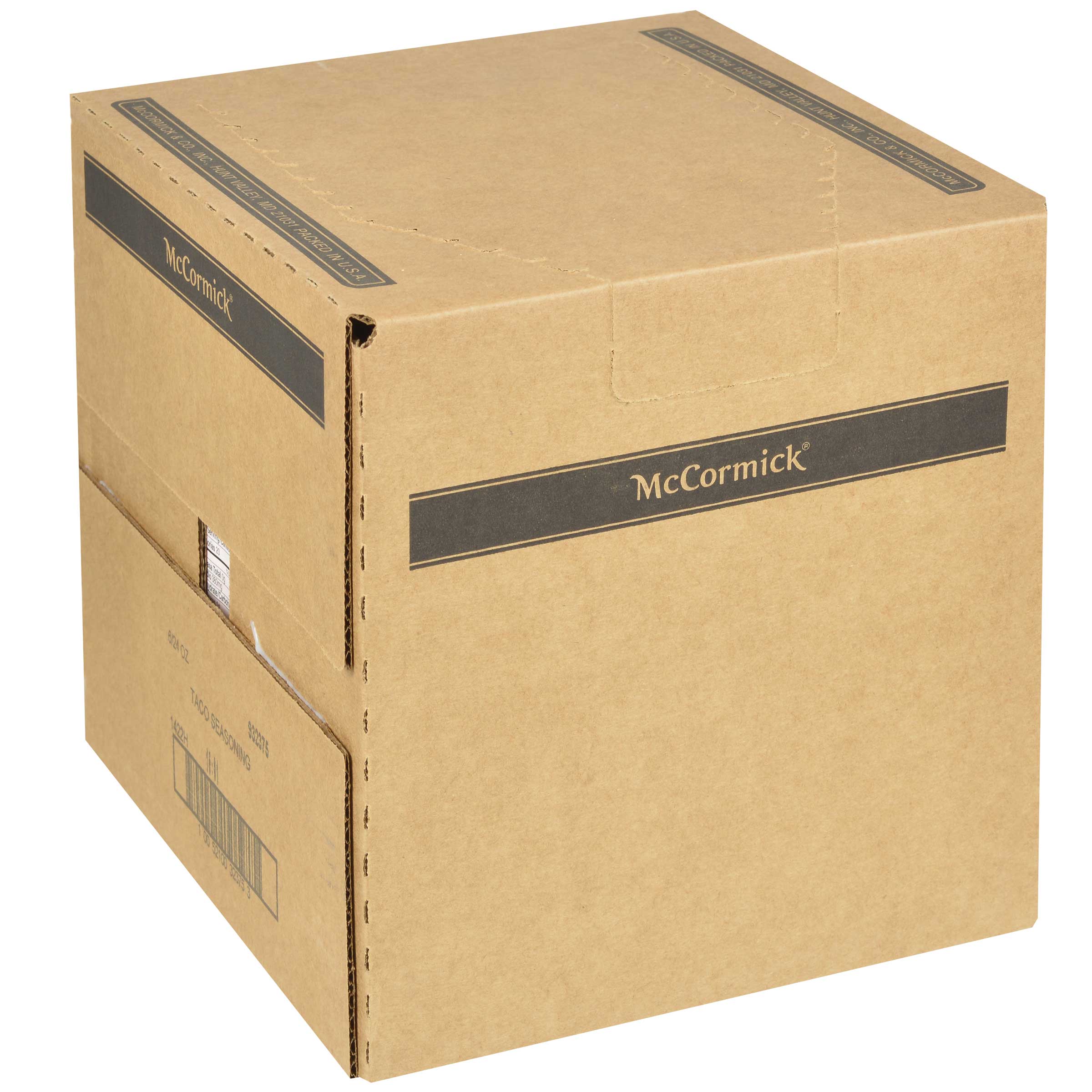 Product gallery 798159964