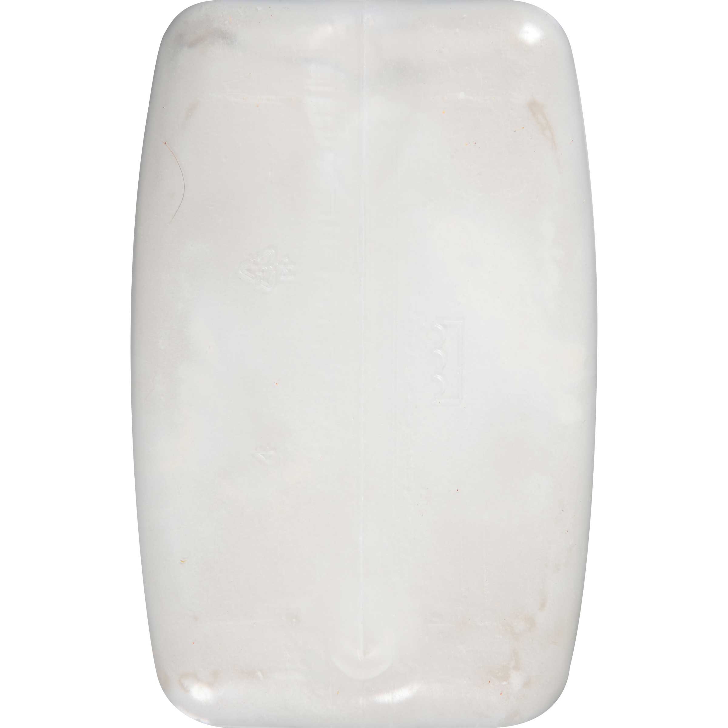 Product gallery 418243252