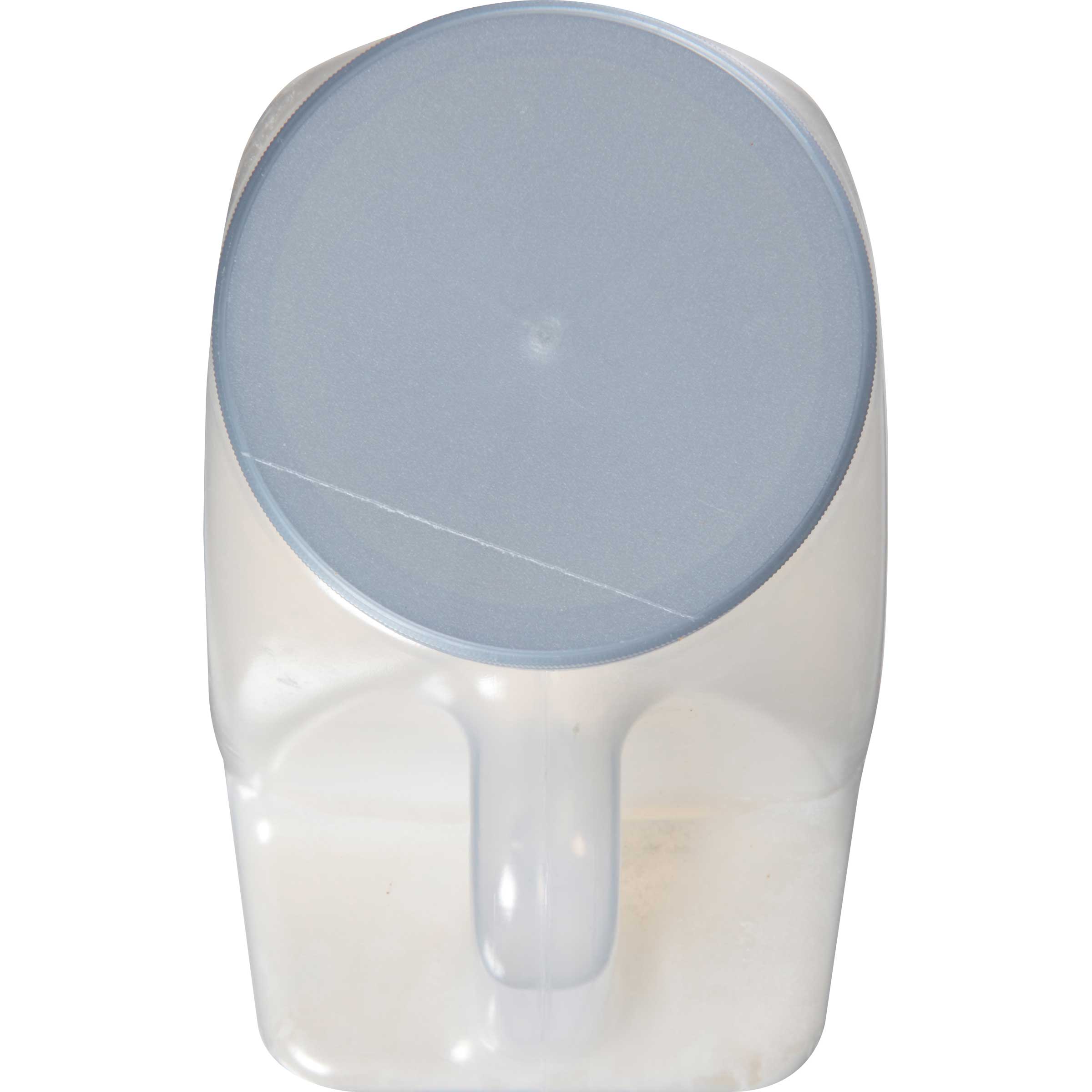 Product gallery 229336391