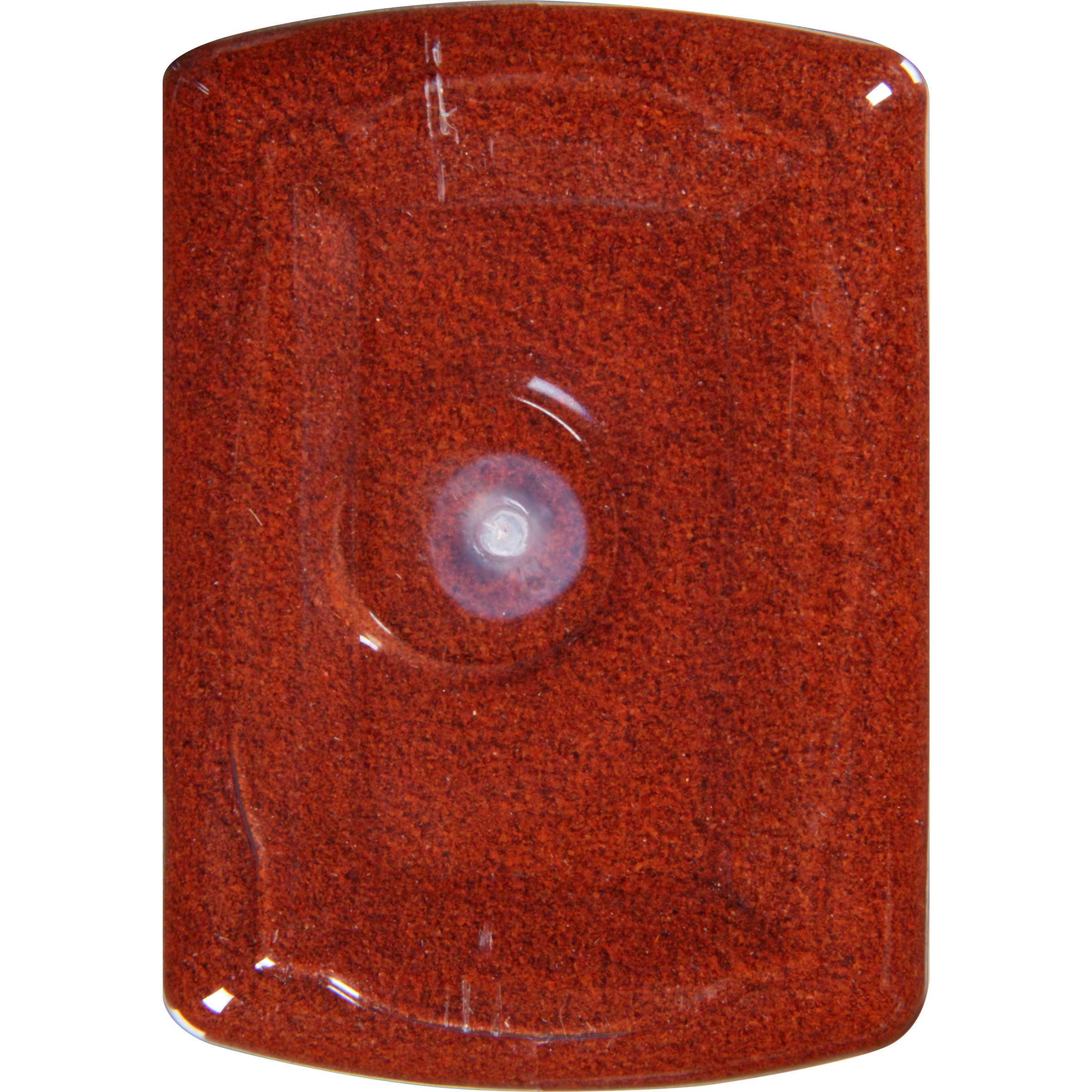 Product gallery 425373150