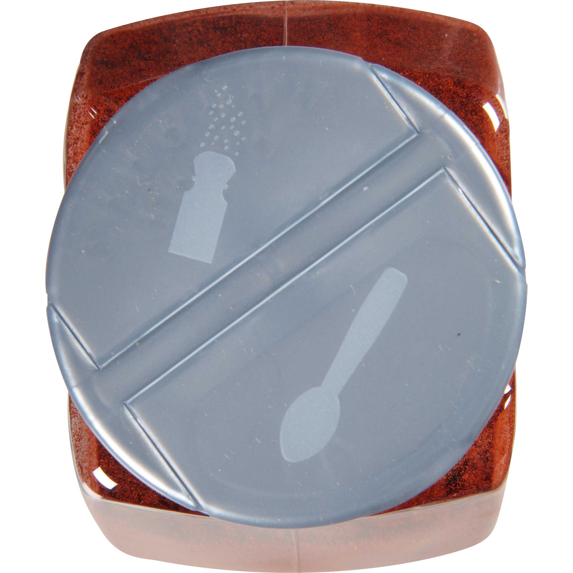 Product gallery 528242306