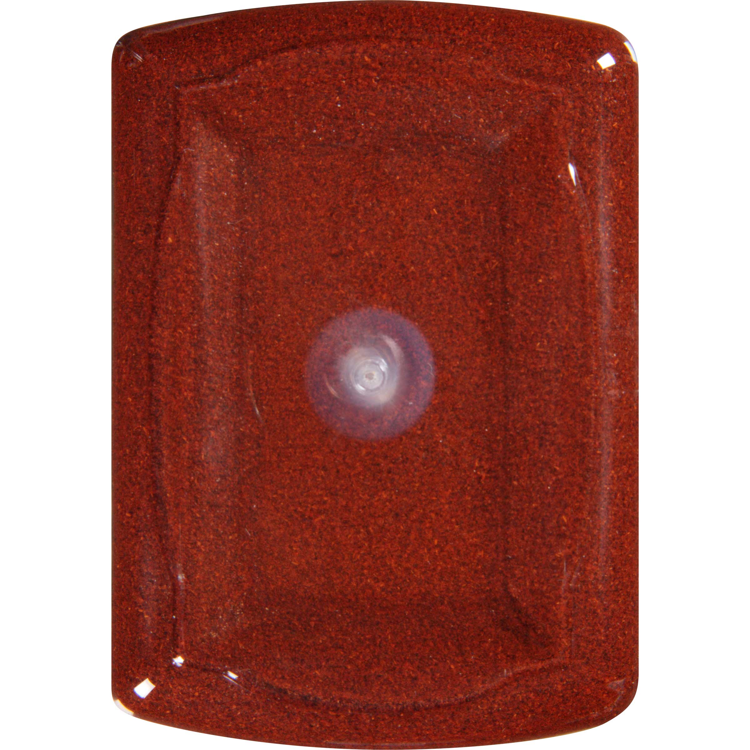 Product gallery 136818261