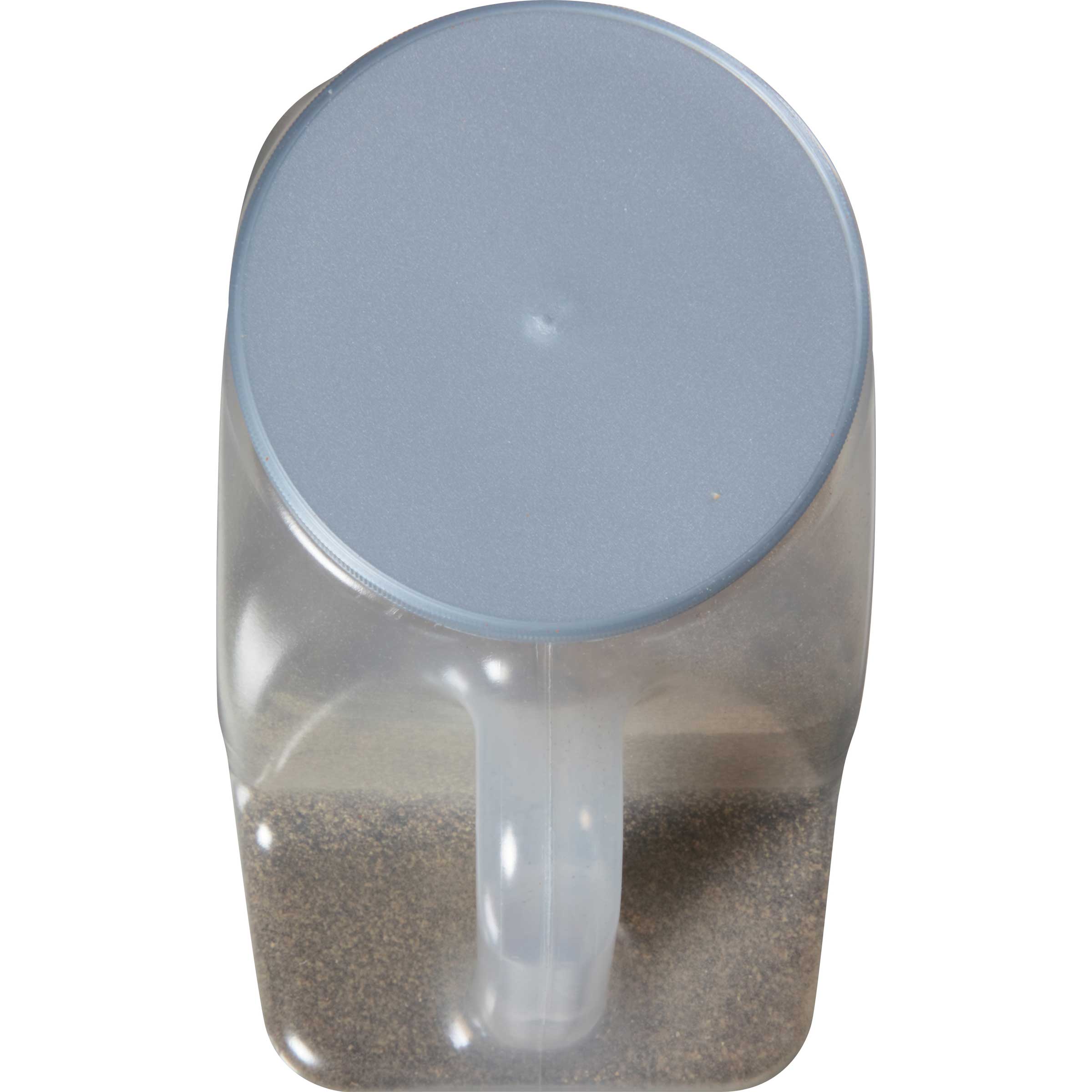 Product gallery 486845572