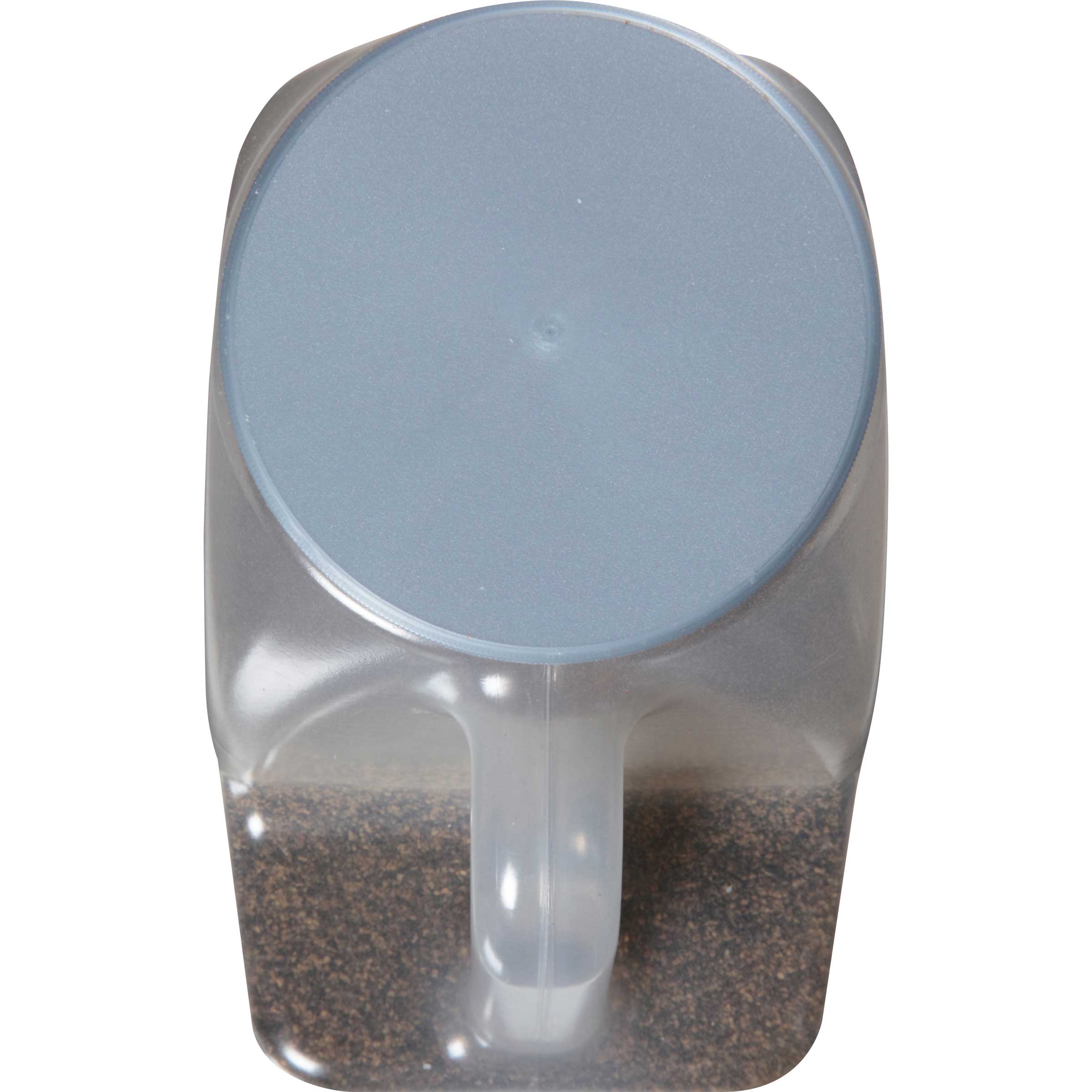 Product gallery 182507746