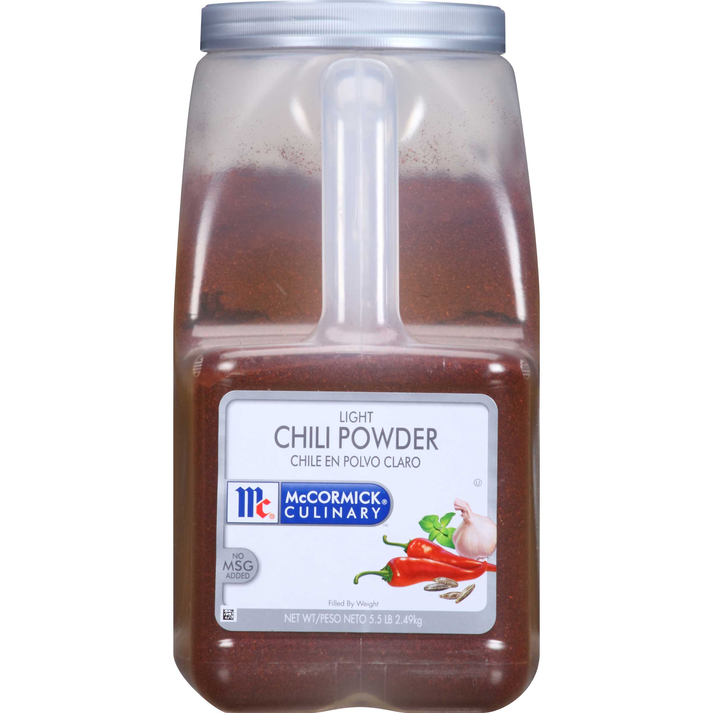 Product gallery 671178380