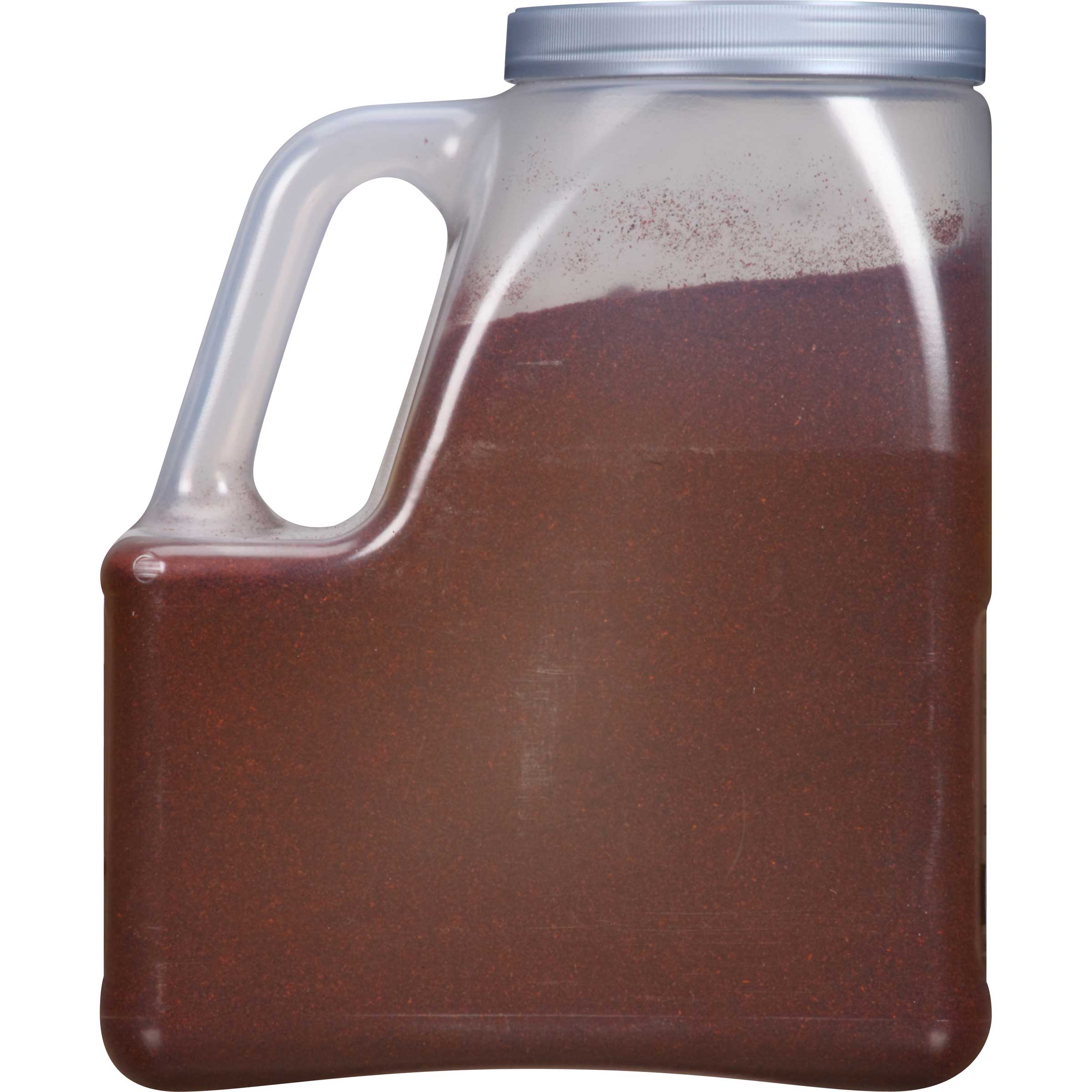 Product gallery 954206289