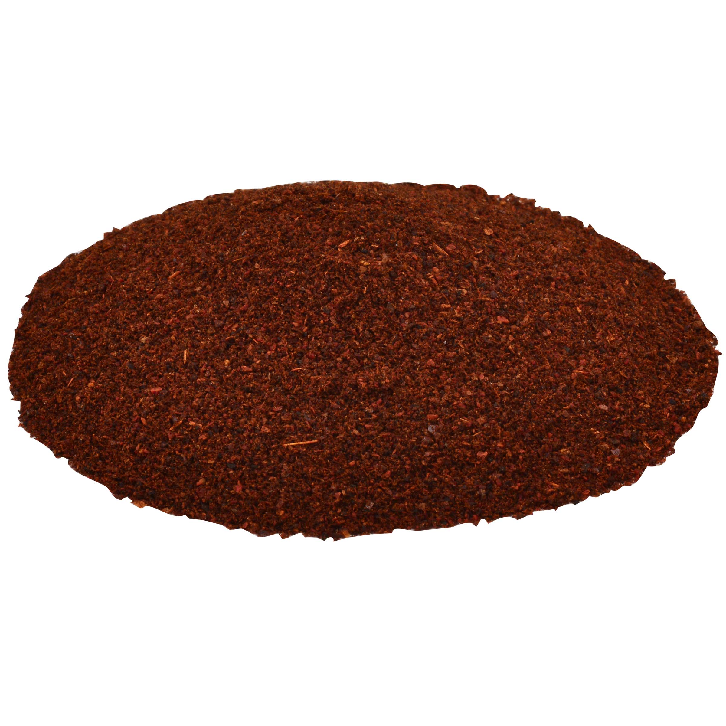 Product gallery 974618305